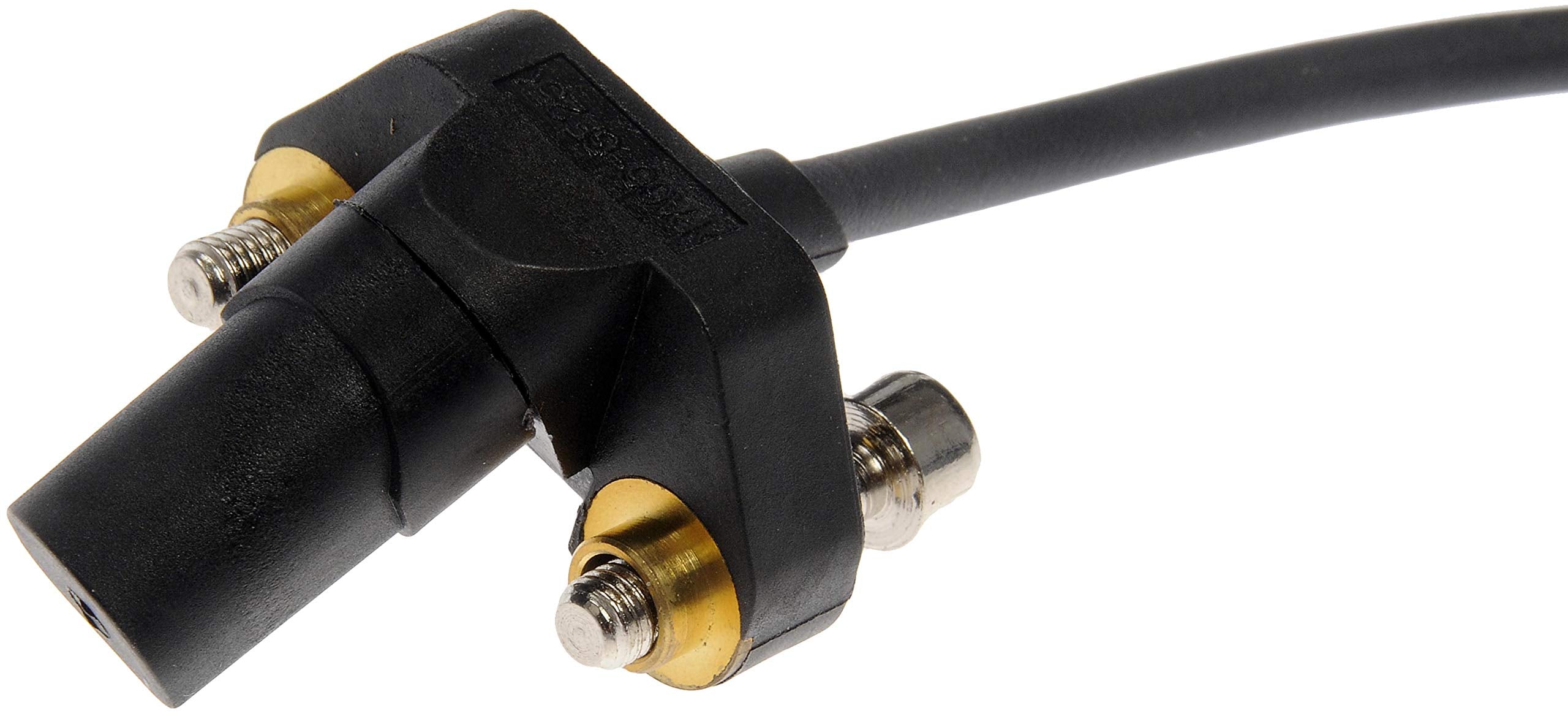 Dorman 907-956 Engine Crankshaft Position Sensor Compatible With Select Audi/Volkswagen Models