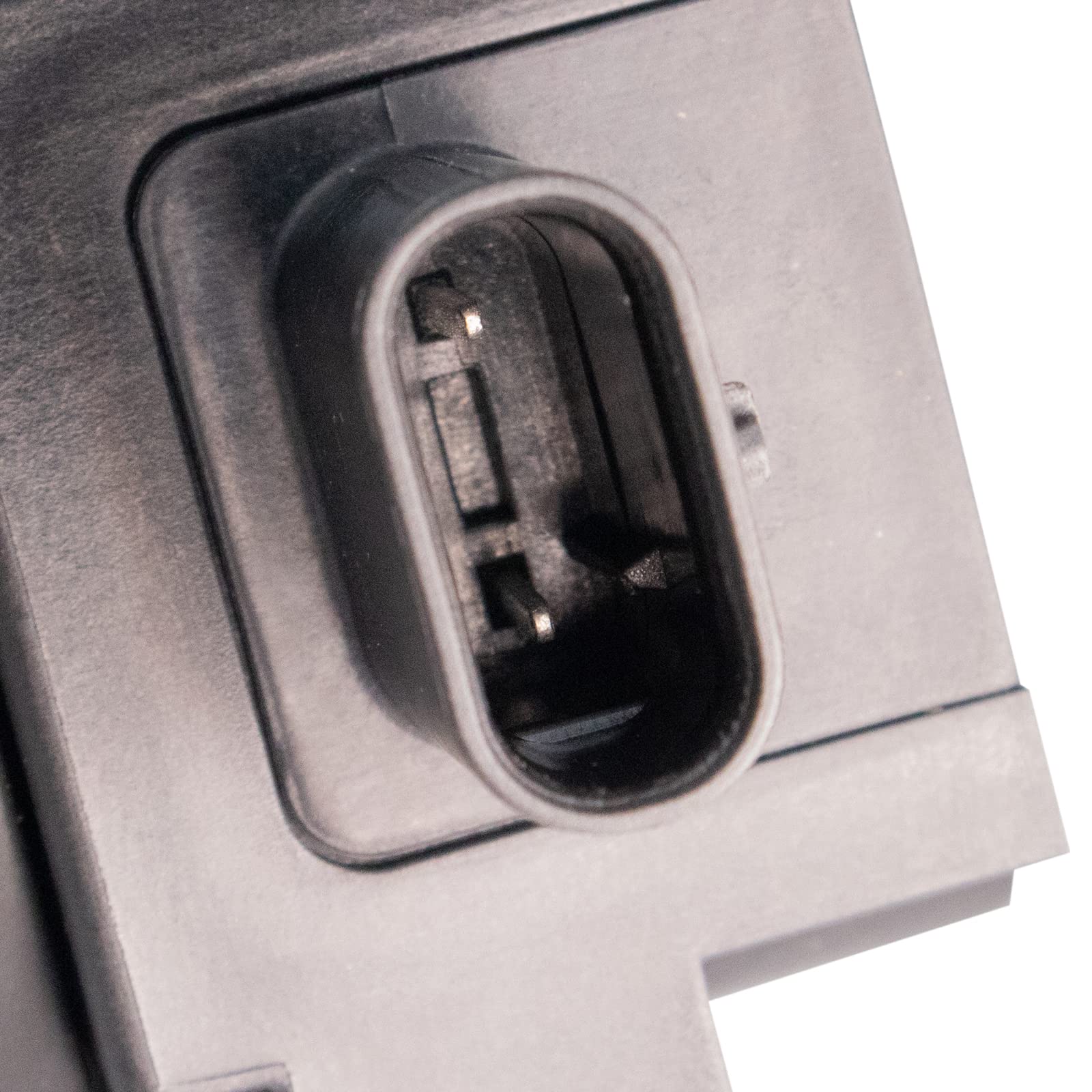 Trq Ignition Coil Set Compatible With 2020-2021 Ford Explorer 2018-2021 F-150 Police Interceptor Utility 2020-2023 Transit-150 T