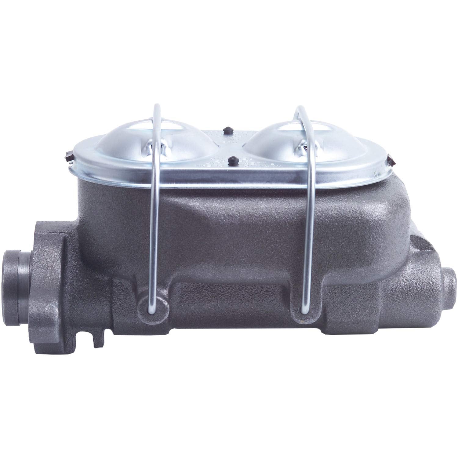 Cardone 13-1423 New Brake Master Cylinder