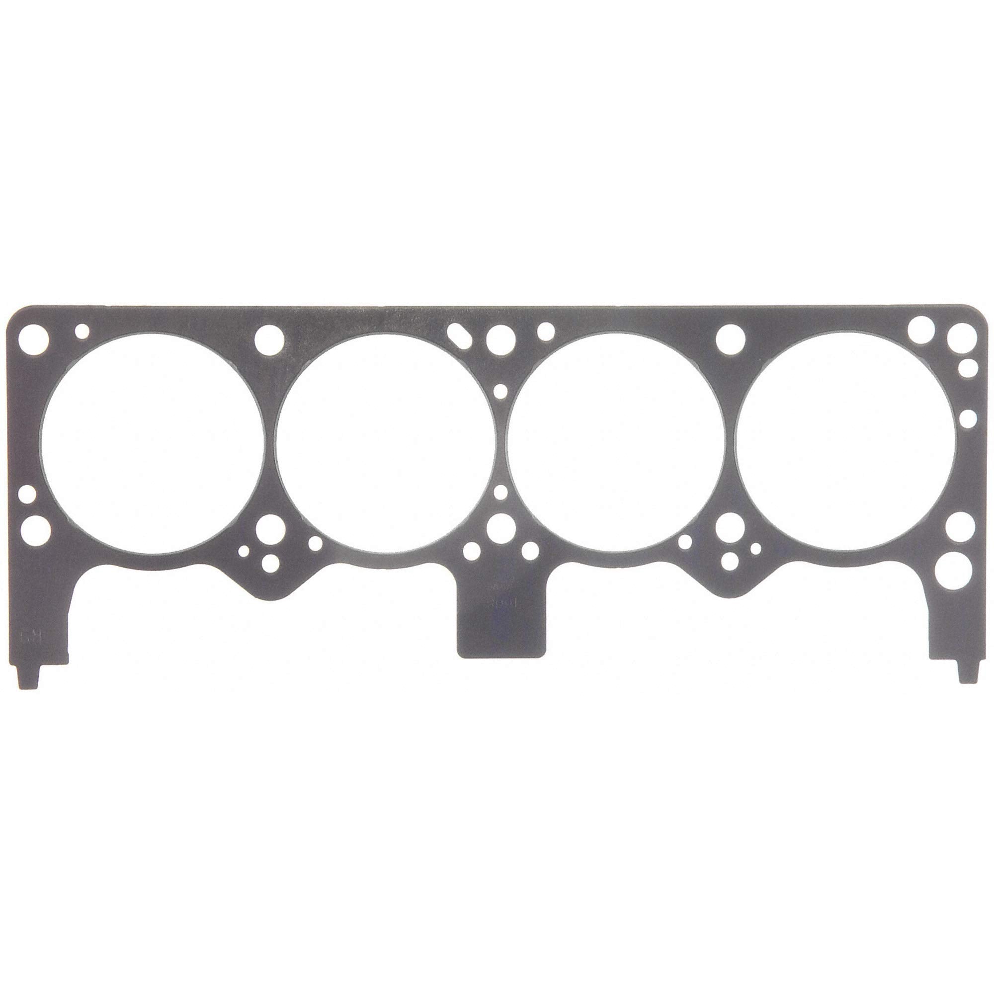 Fel-Pro 1008 Head Gasket