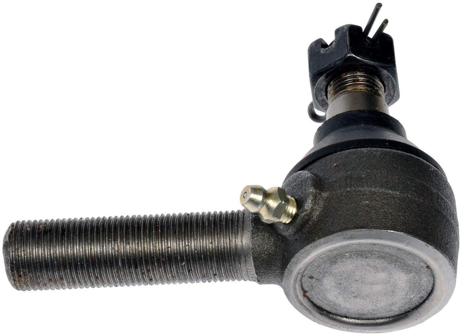 Dorman 534-402: Steering Tie Rod End