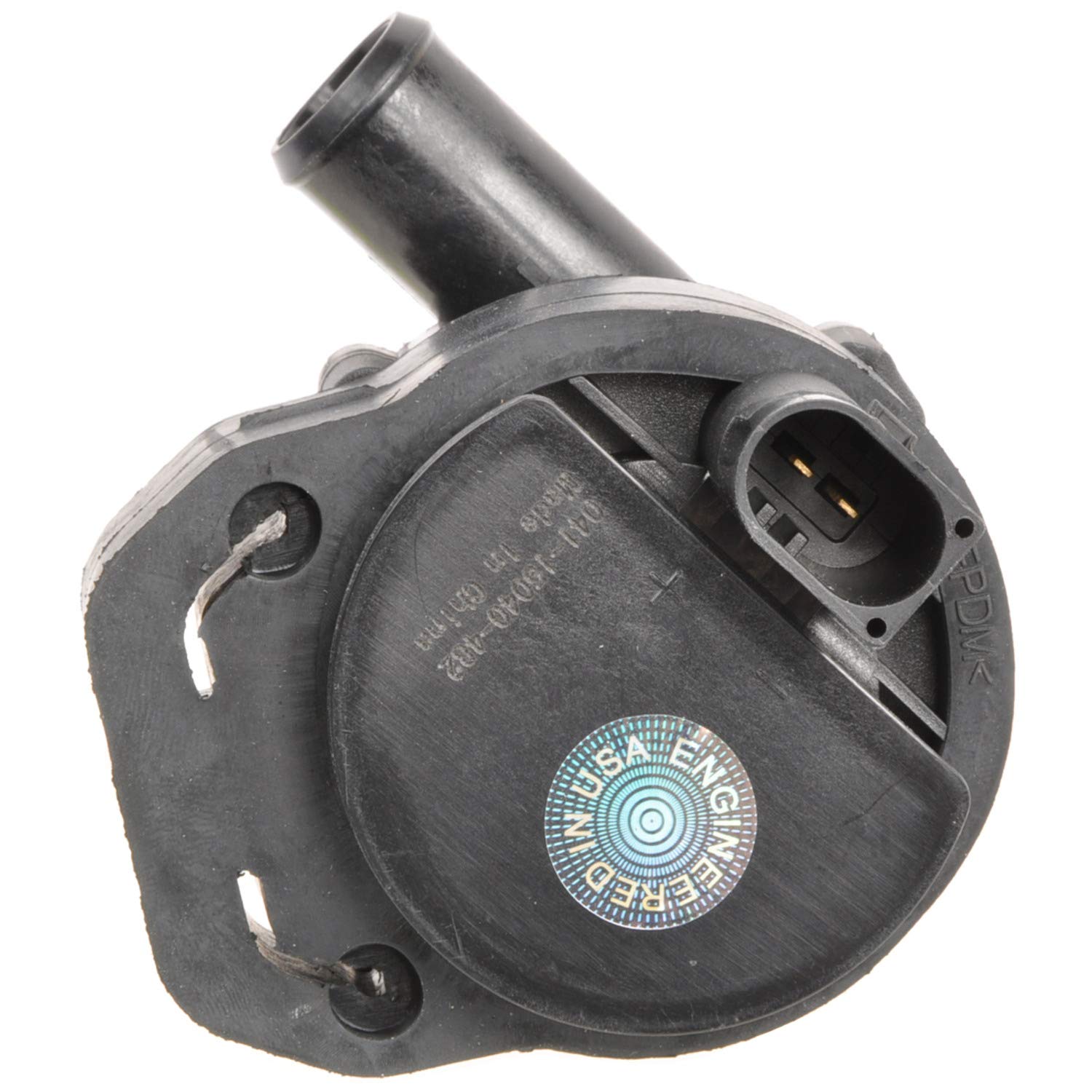 Cardone Select 5W-3008 New Auxiliary Coolant Pump