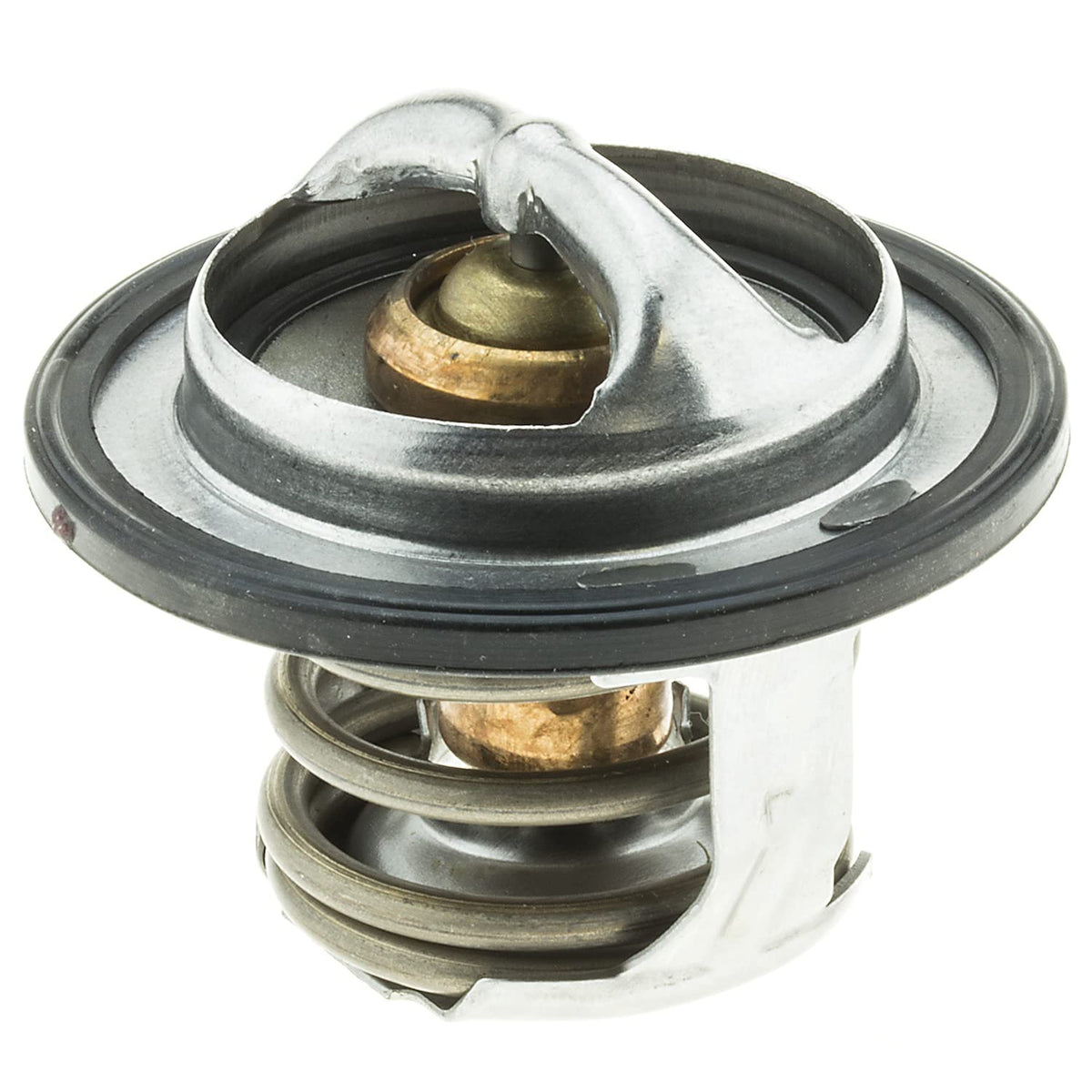 Motorad 461-180 Engine Coolant Thermostat