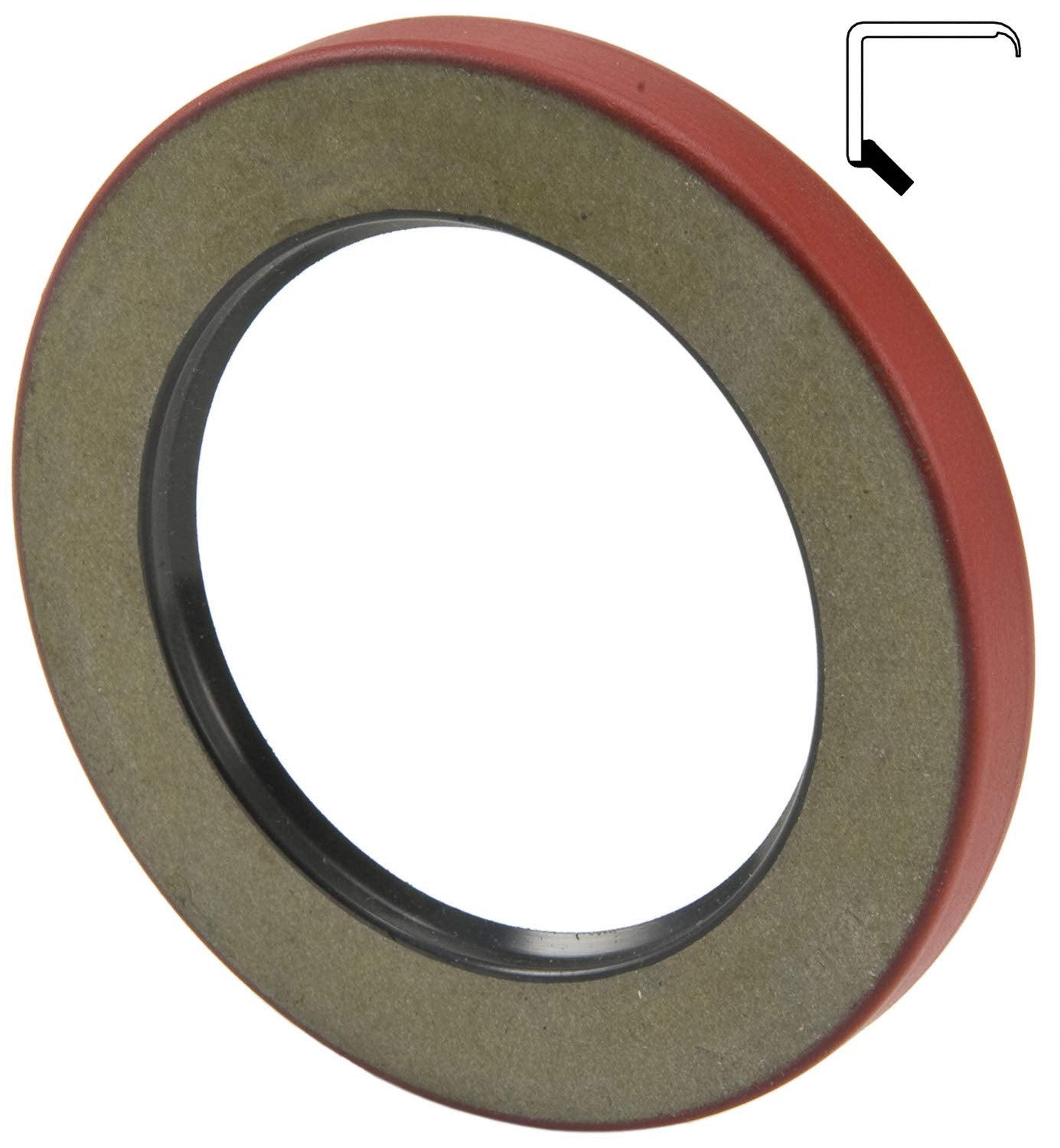 National 442251 Oil Seal