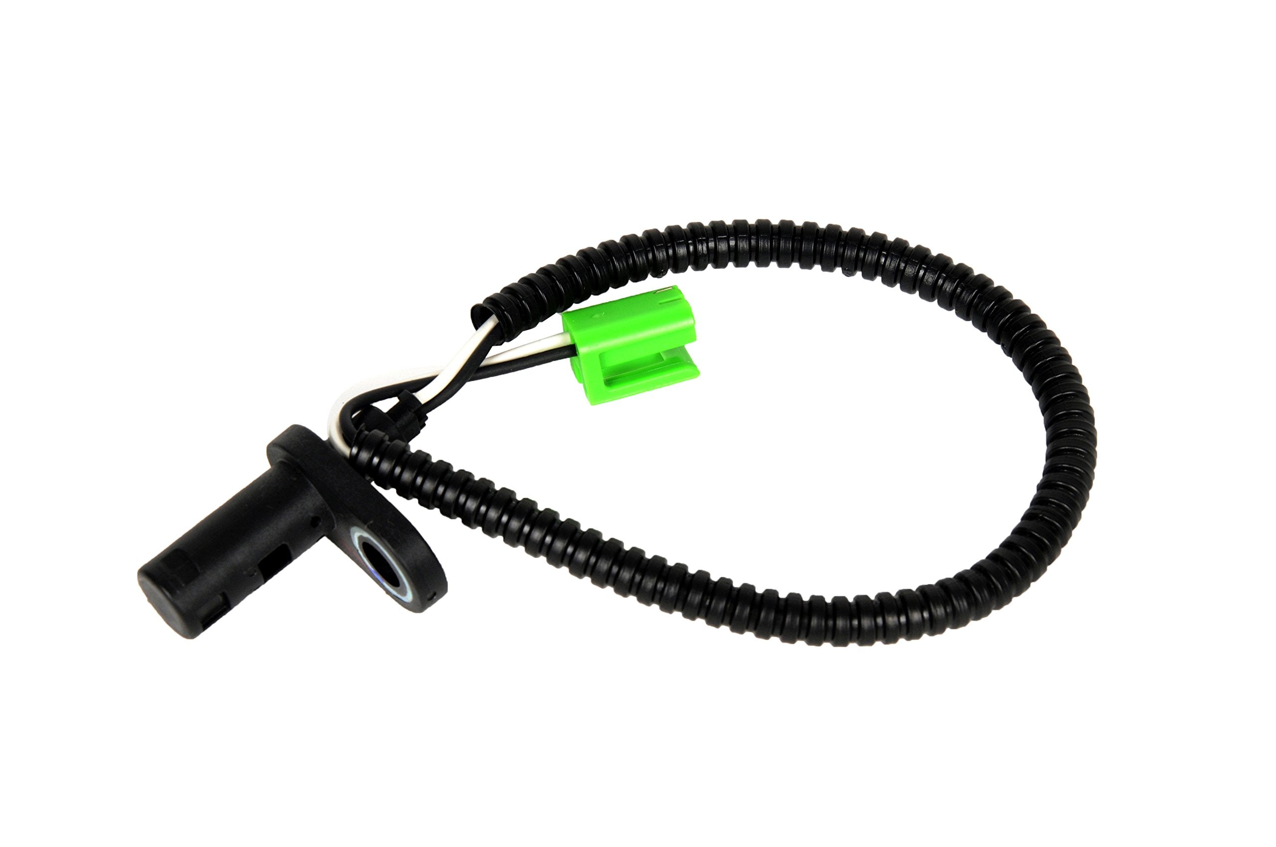 Gm Genuine Parts 24262388 Automatic Transmission Output Speed Sensor