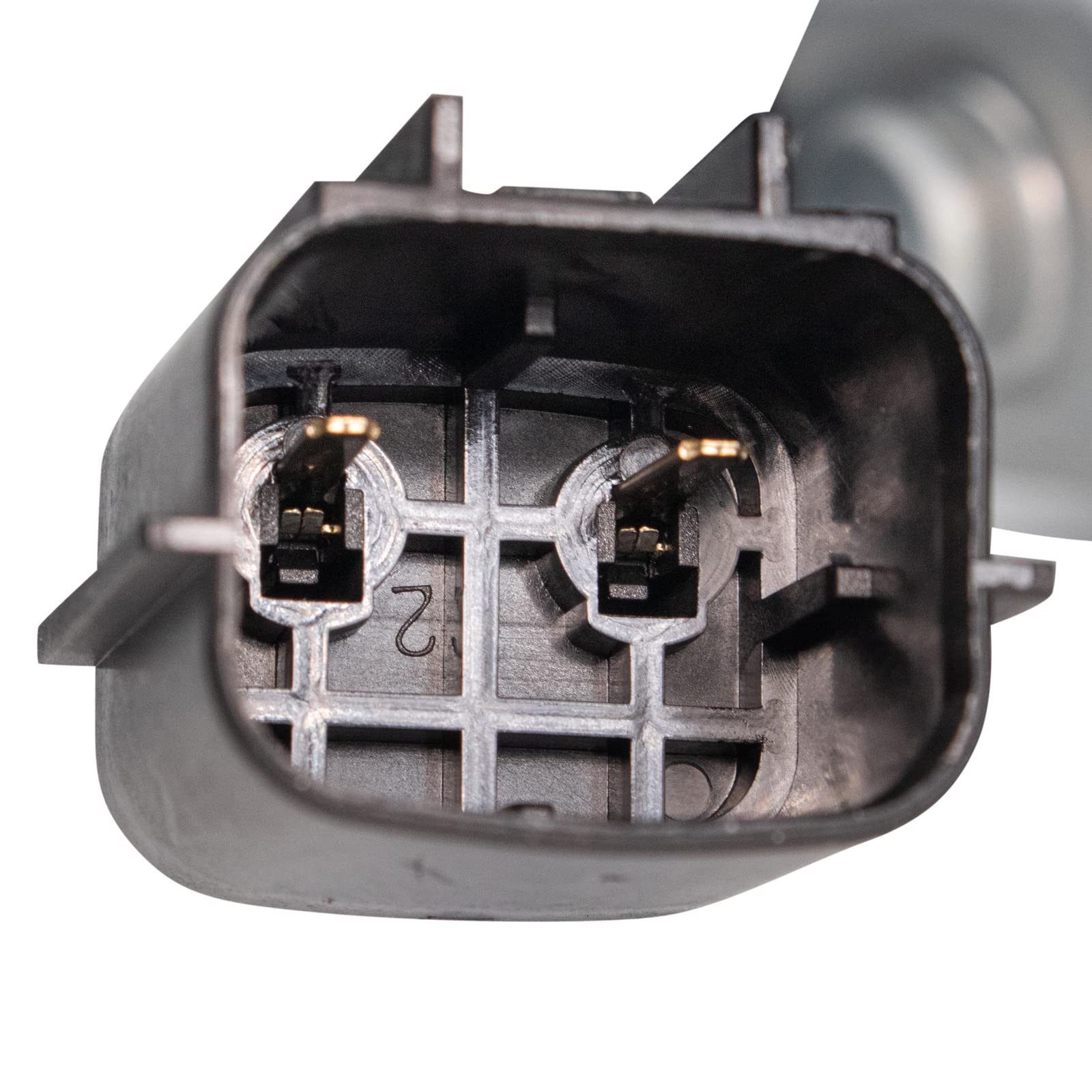 Trq Rear Window Regulator Set Power Window Regulator & Motor Assembly Compatible With 2014-2020 Nissan Rogue 2013-2019 Sentra