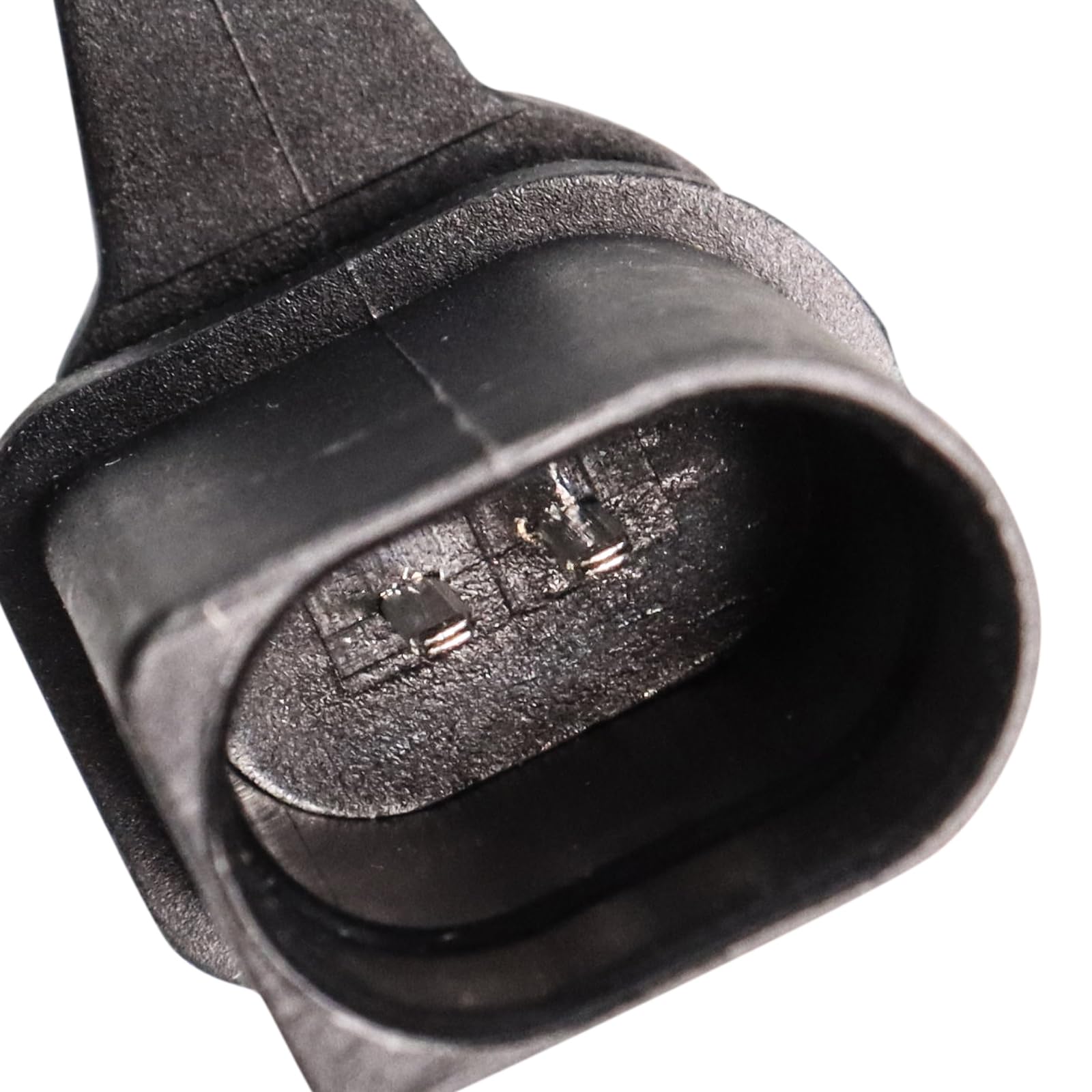 TRQ Front Brake Pads Ceramic Compatible with 2016-2018 Audi A6 2012-2018 A6 Quattro A7 Quattro 2011-2014 A8 Quattro