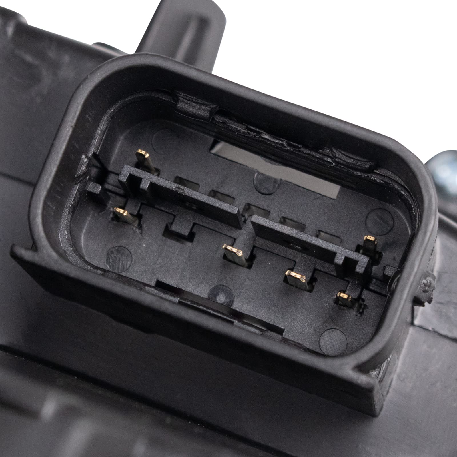 Trq Headlight Assembly Set Headlights Driver & Passenger Side Halogen Compatible With 2012-2015 Bmw 328I 335I Bm2502169 Bm250316