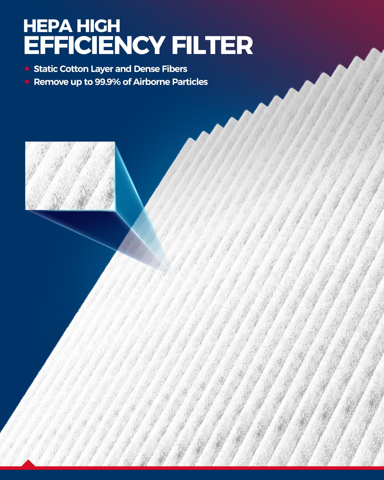 Kax Cabin Air Filter, Cf12956 Replacement For Stelvio 2.0L 2018-2024, Giulia 2.0/2.9L 2017-2024, Stelvio 2.9L 2018-2020, Stelvio