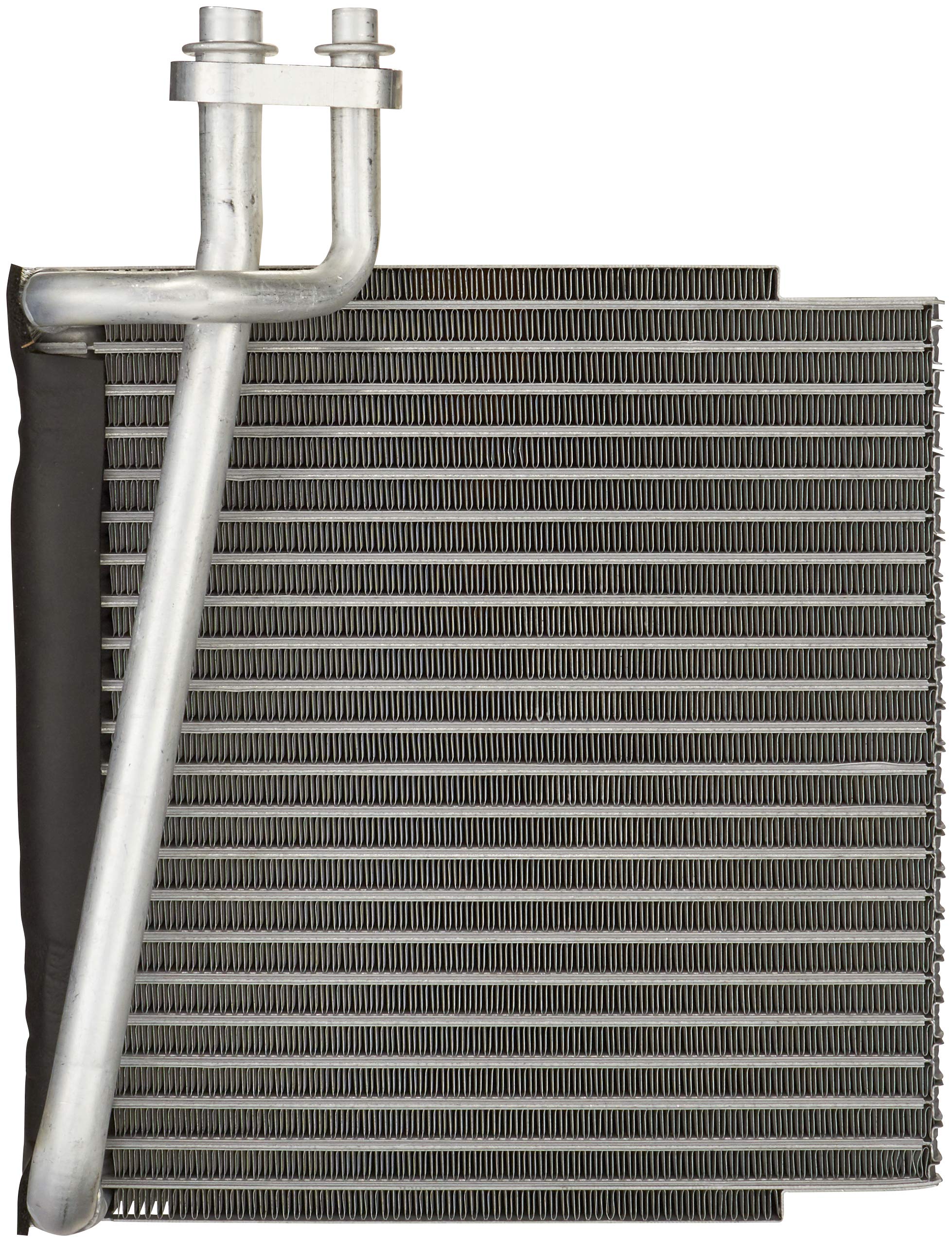 Spectra Premium 1010186 Evaporator, 1 Pack