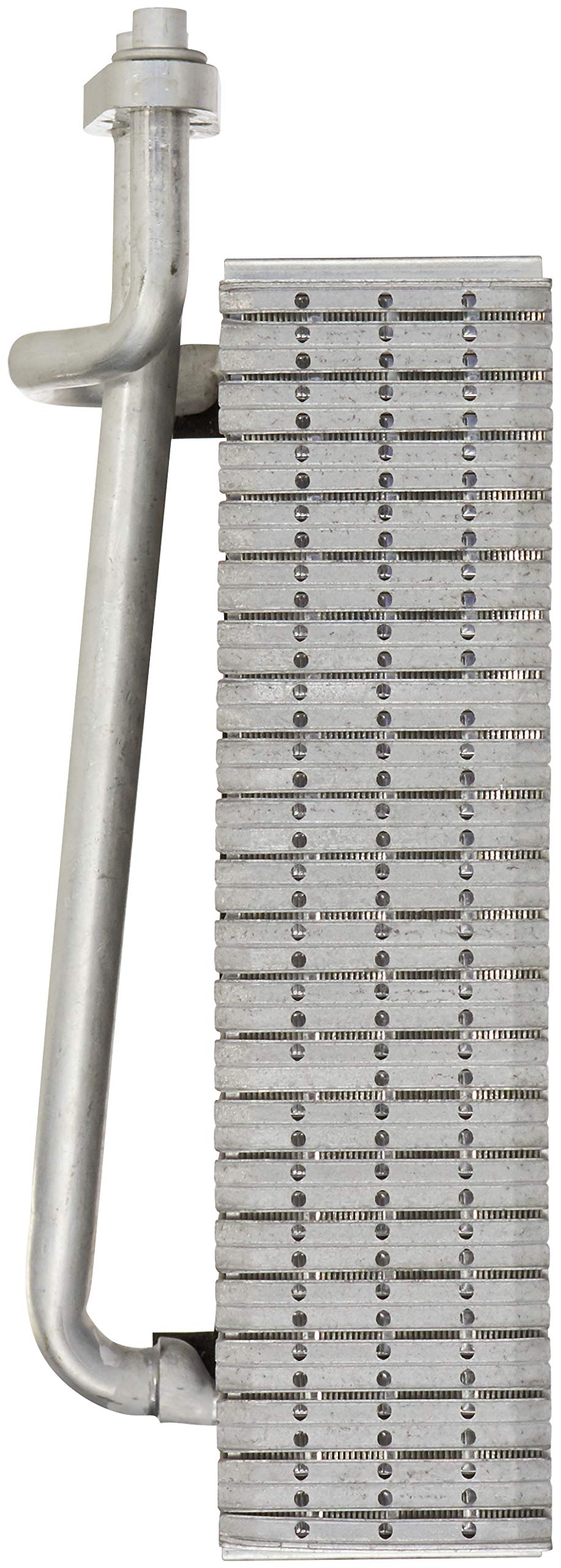 Spectra Premium 1010186 Evaporator, 1 Pack