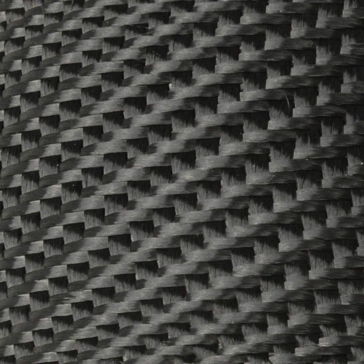 Design Engineering Black Titanium Exhaust Heat Wrap With Lava Rock Technology - 2'' X 100' - Pliable Exhaust Wrap Tape For Exhau