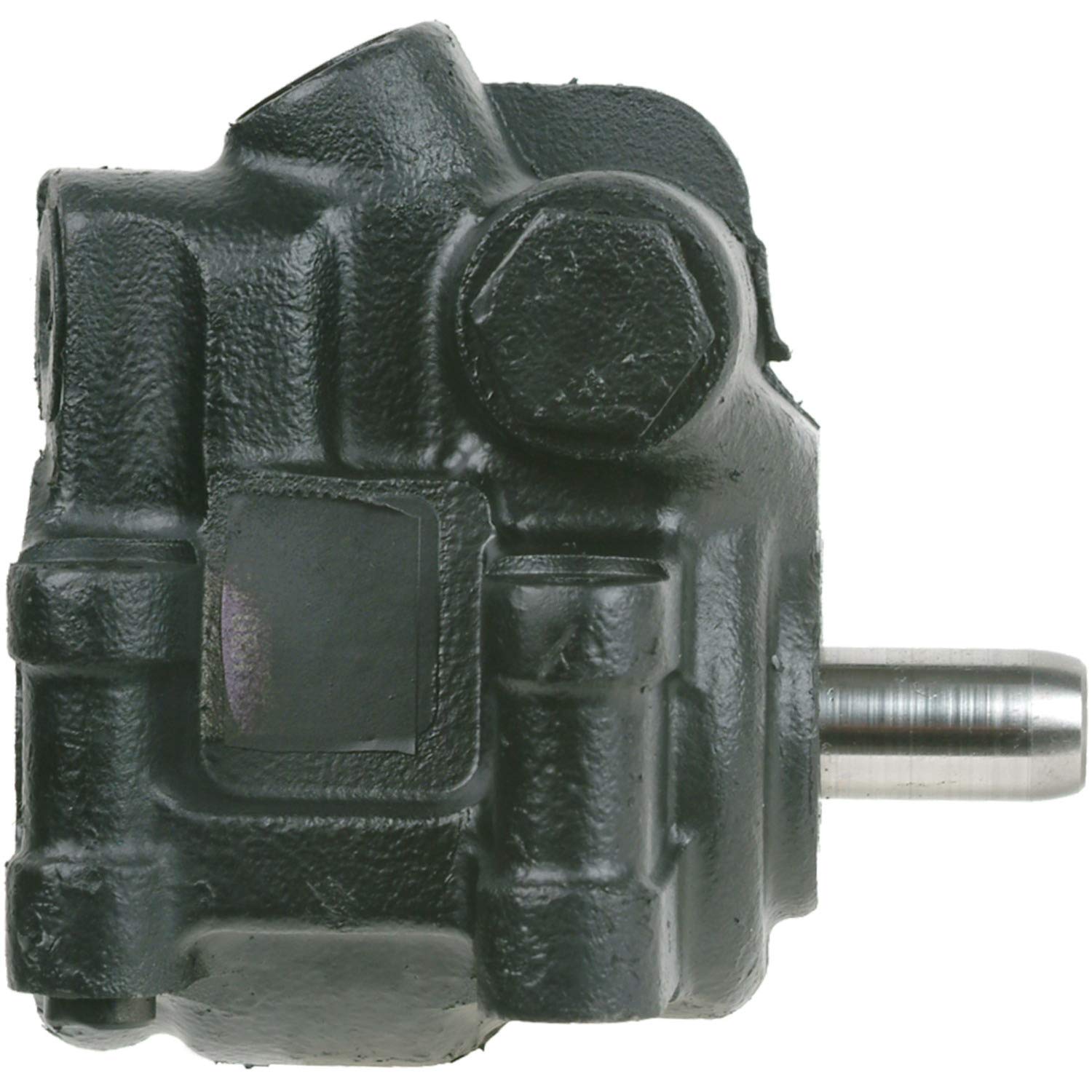 Cardone 20-326 Remanufactured Domestic Power Steering Pump