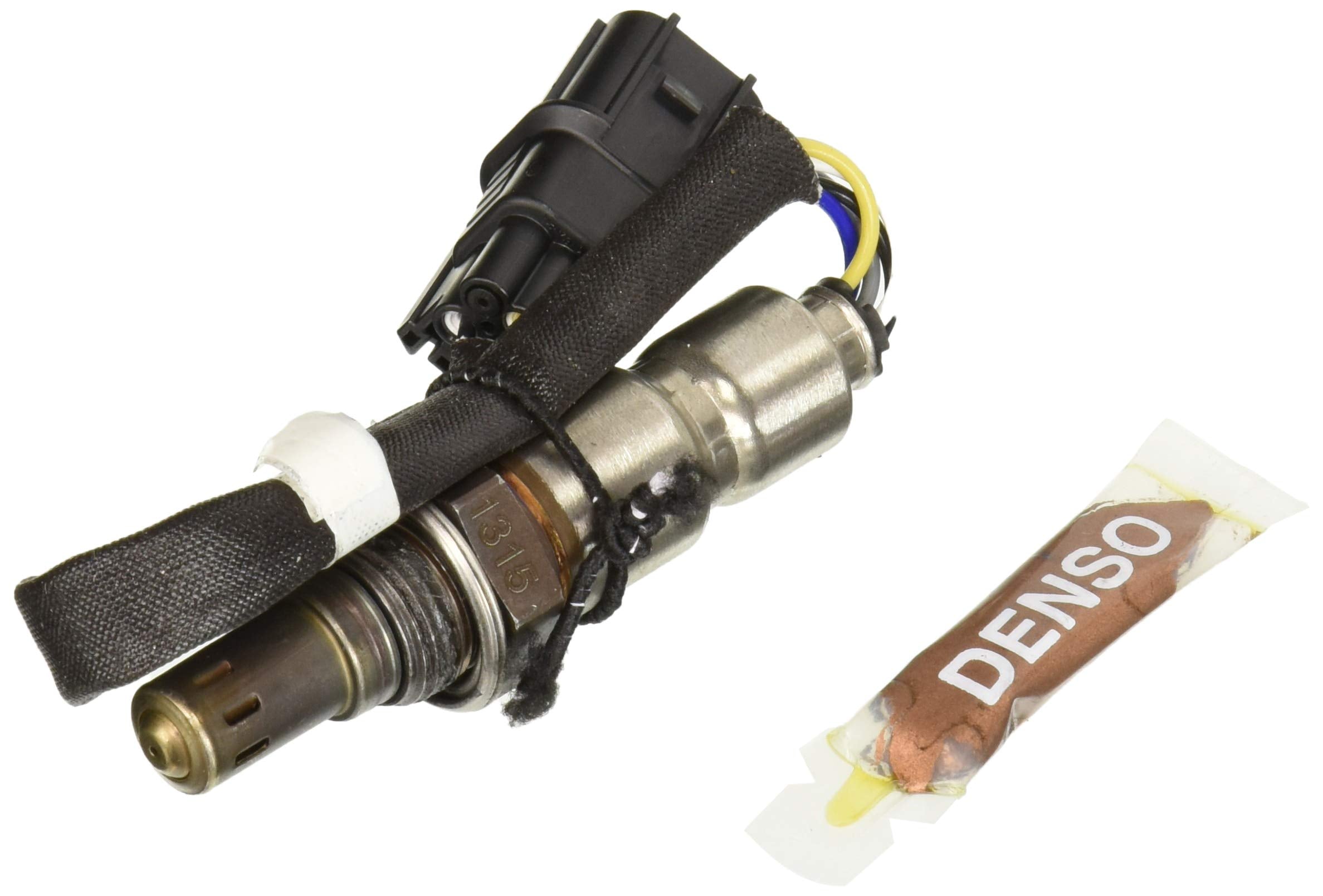 Denso 234-5056 Oxygen Sensor