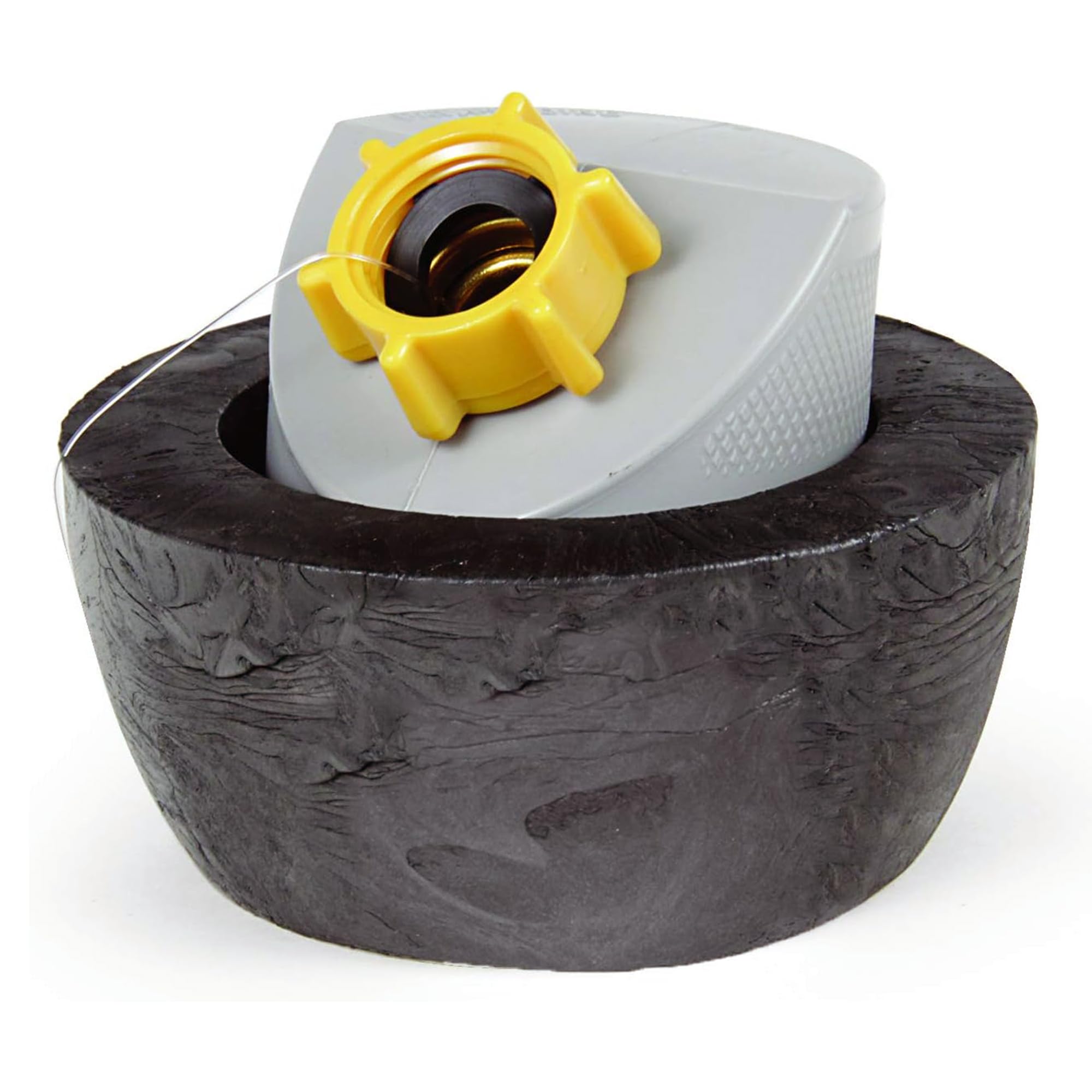 Camco Easy Slip Water Seal Sewer Fitting Rv Camper