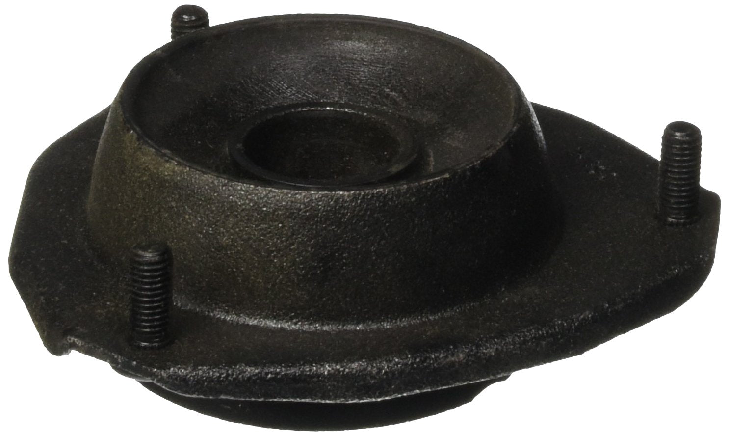 Kyb Sm5023 - Strut Mount