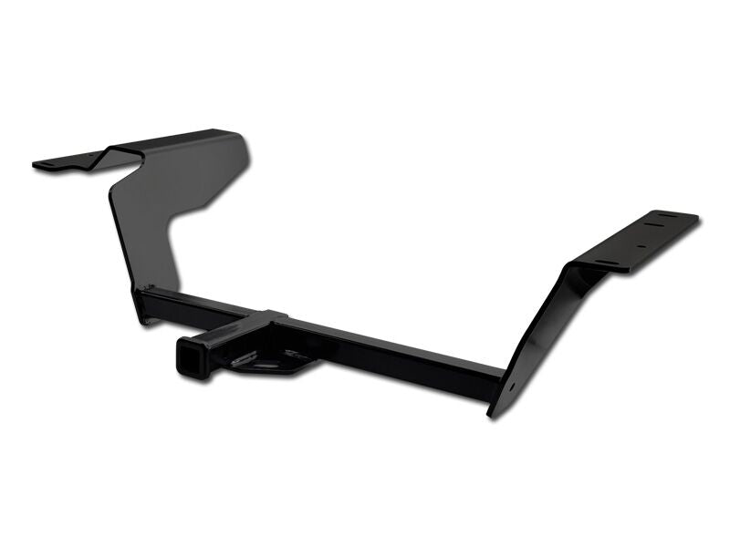 Armordillo 2004-2007 Saturn Ion Class 1 Trailer Hitch - Black