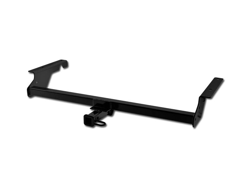 Armordillo 2005-2011 Volvo V50 Wagon Class 1 Trailer Hitch - Black