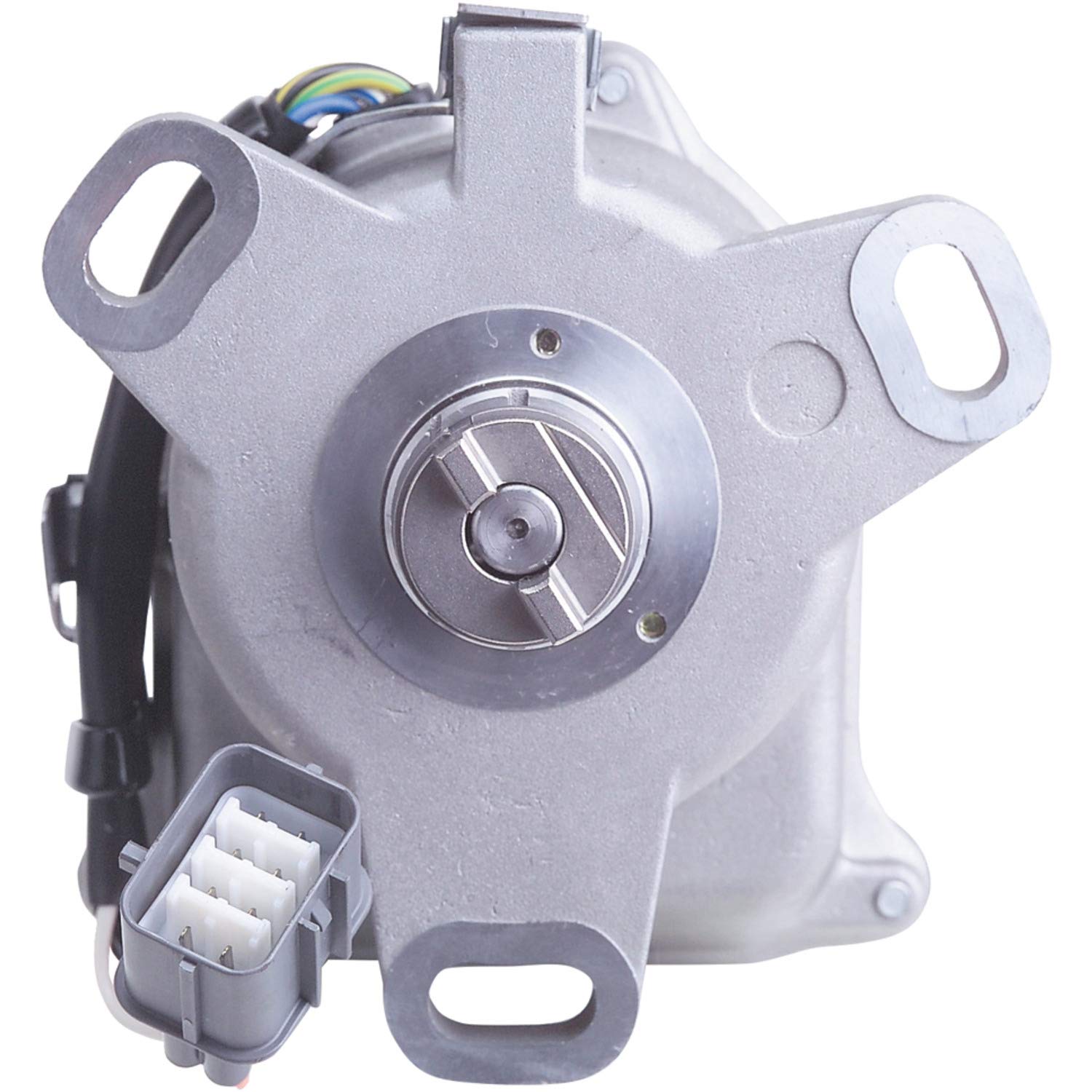 Cardone 84-17452 New Hei Electronic Distributor And Module