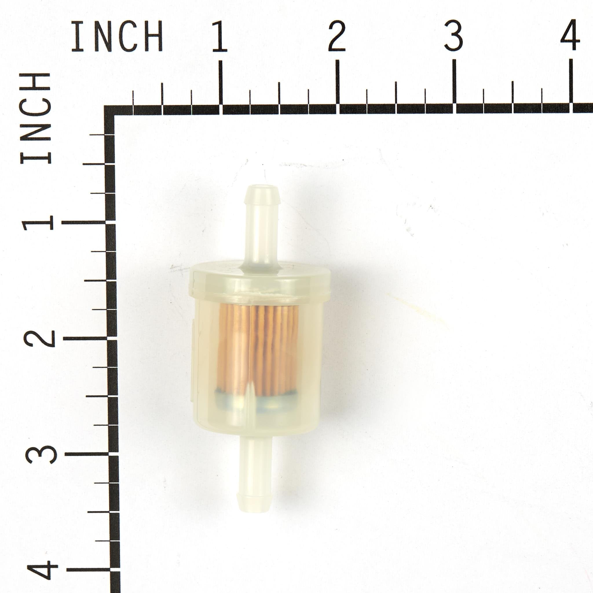 Briggs & Stratton Fuel Filter