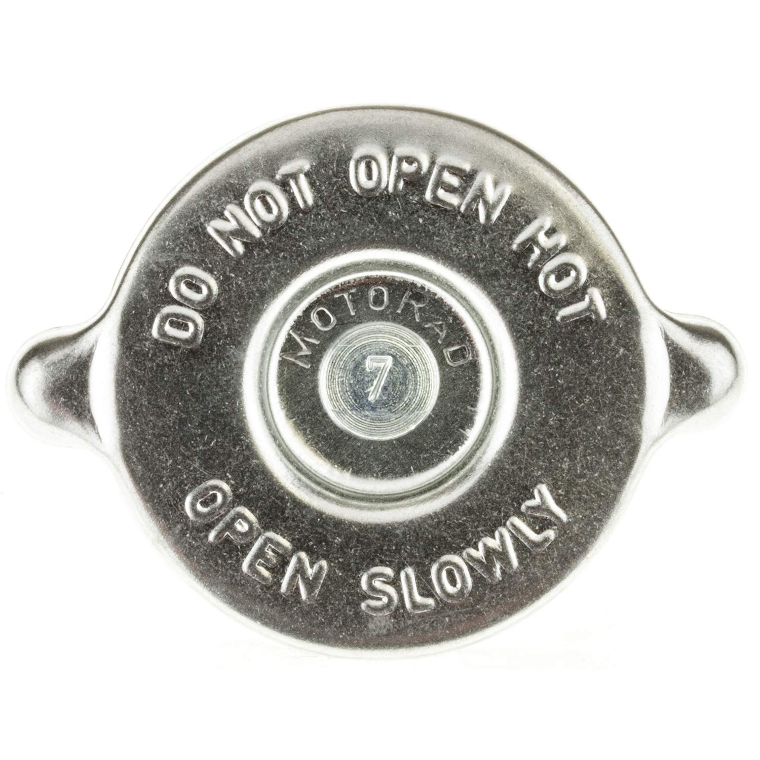 Motorad T7 Radiator Cap