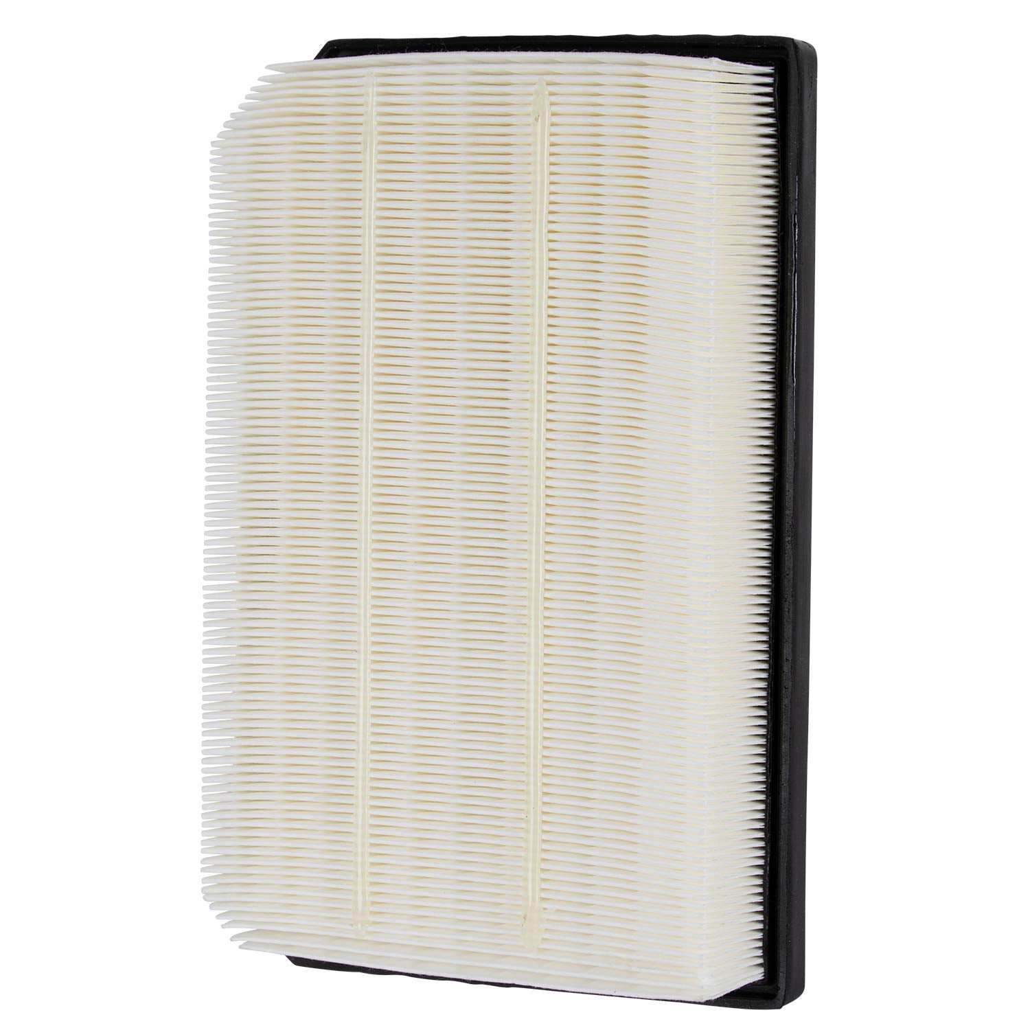 PG Engine Air FIlter PA99510 | Fits 2023-20 Mercedes-Benz GLB250, 2022-19 A220, 2023-21 GLA250, 2023-20 CLA250, 2023-20 CLA35 AMG, 2022-20 A35 AMG, 2023-21 GLB35 AMG, 2023-21 GLA35 AMG, 2022-21 A250