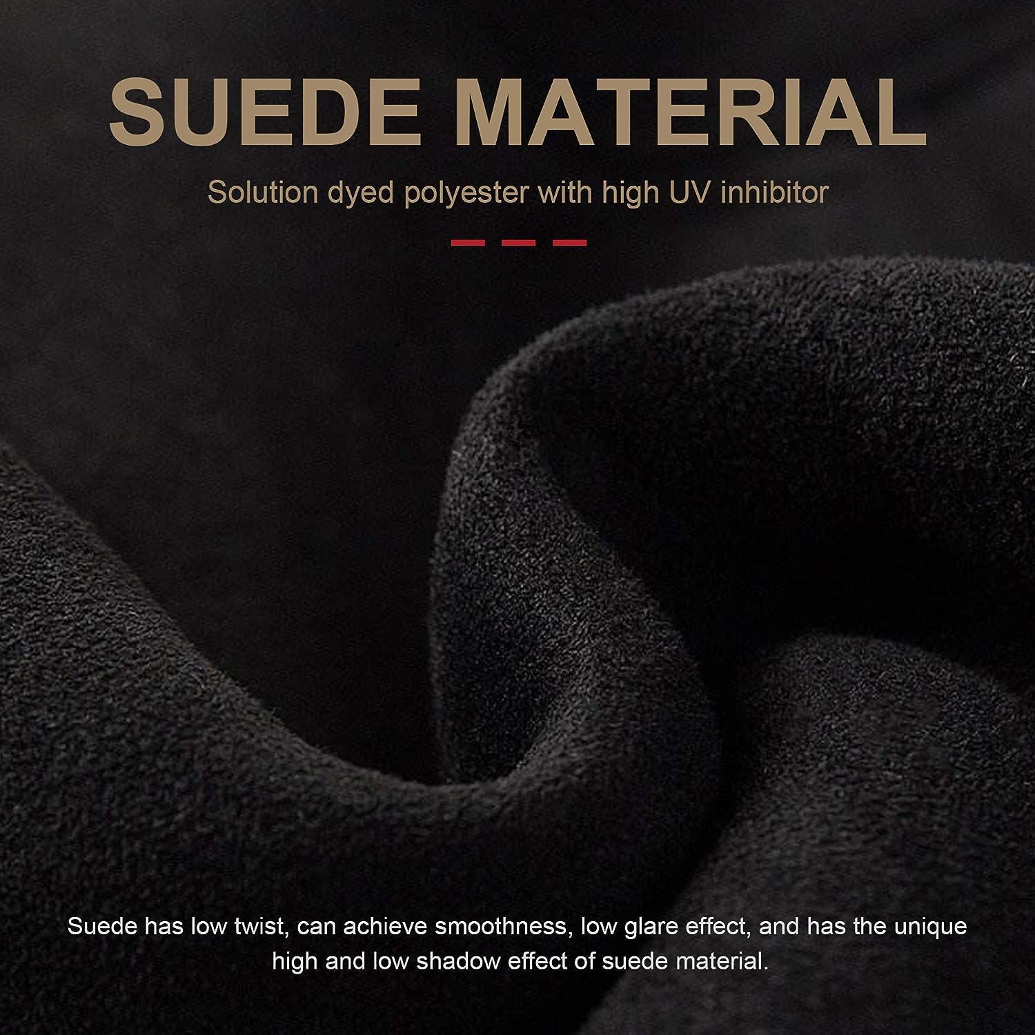 Speedwow Dashboard Dash Board Cover Mat Carpet Compatible With 2007-2013 Infiniti G37