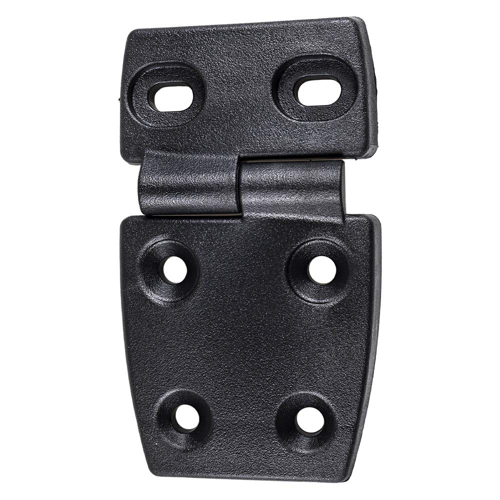 Polaris Hood Hinge 5437902 2003-2023 Ranger 425 500 570 700 800 900 Crew Efi Xp Full Size Diesel Tm