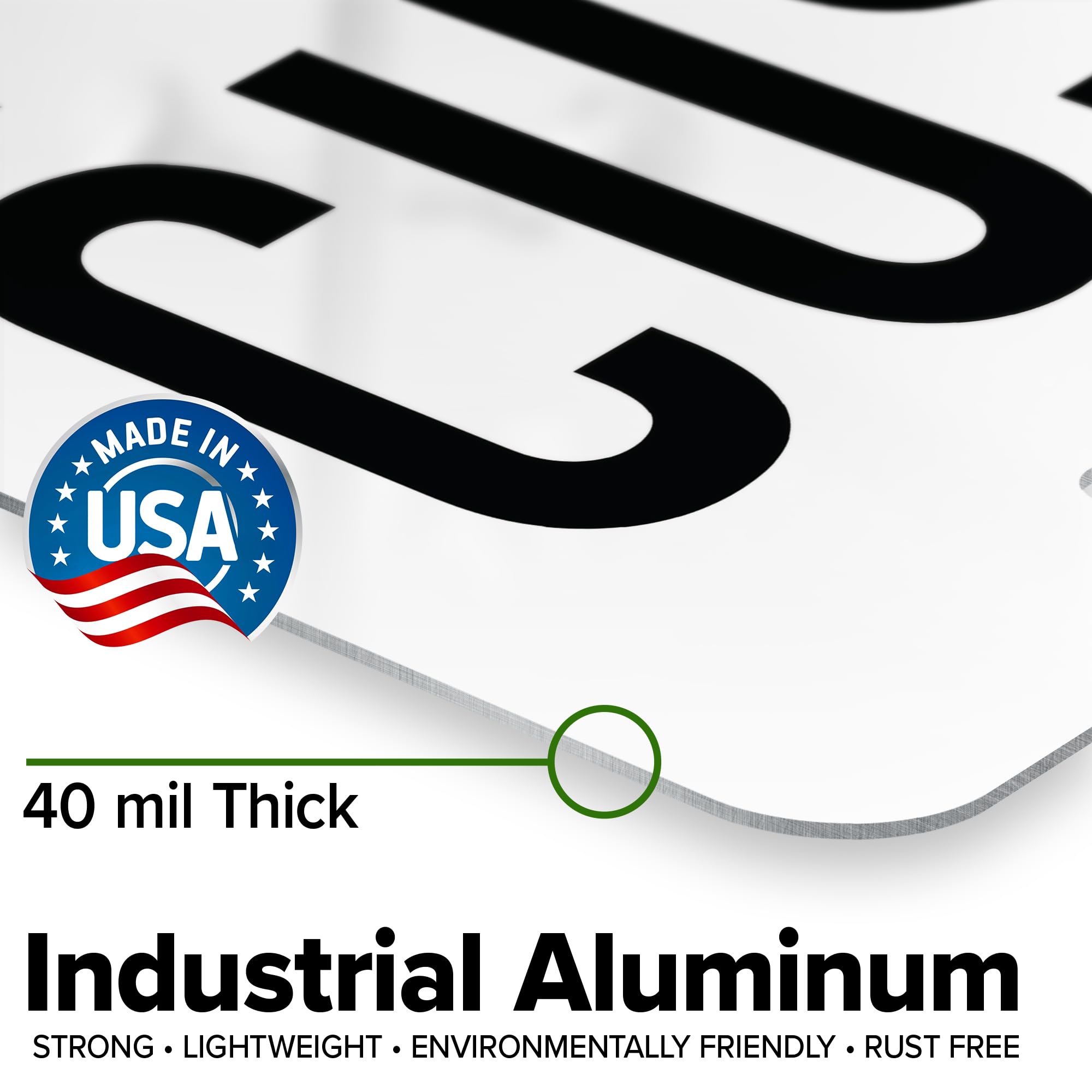 Custom Texas License Plate, Personalized License Plates For Car, 6X12 Inch, Rust-Free Fade Resistant Aluminum, Usa Made By My Si