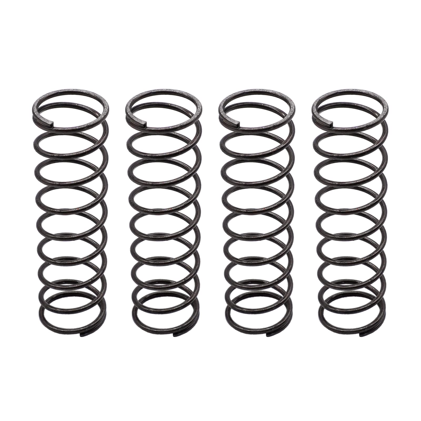 Valve Checking Springs Low Tension Checking Springs Replace Valve Spring 4758-2 4 Pcs