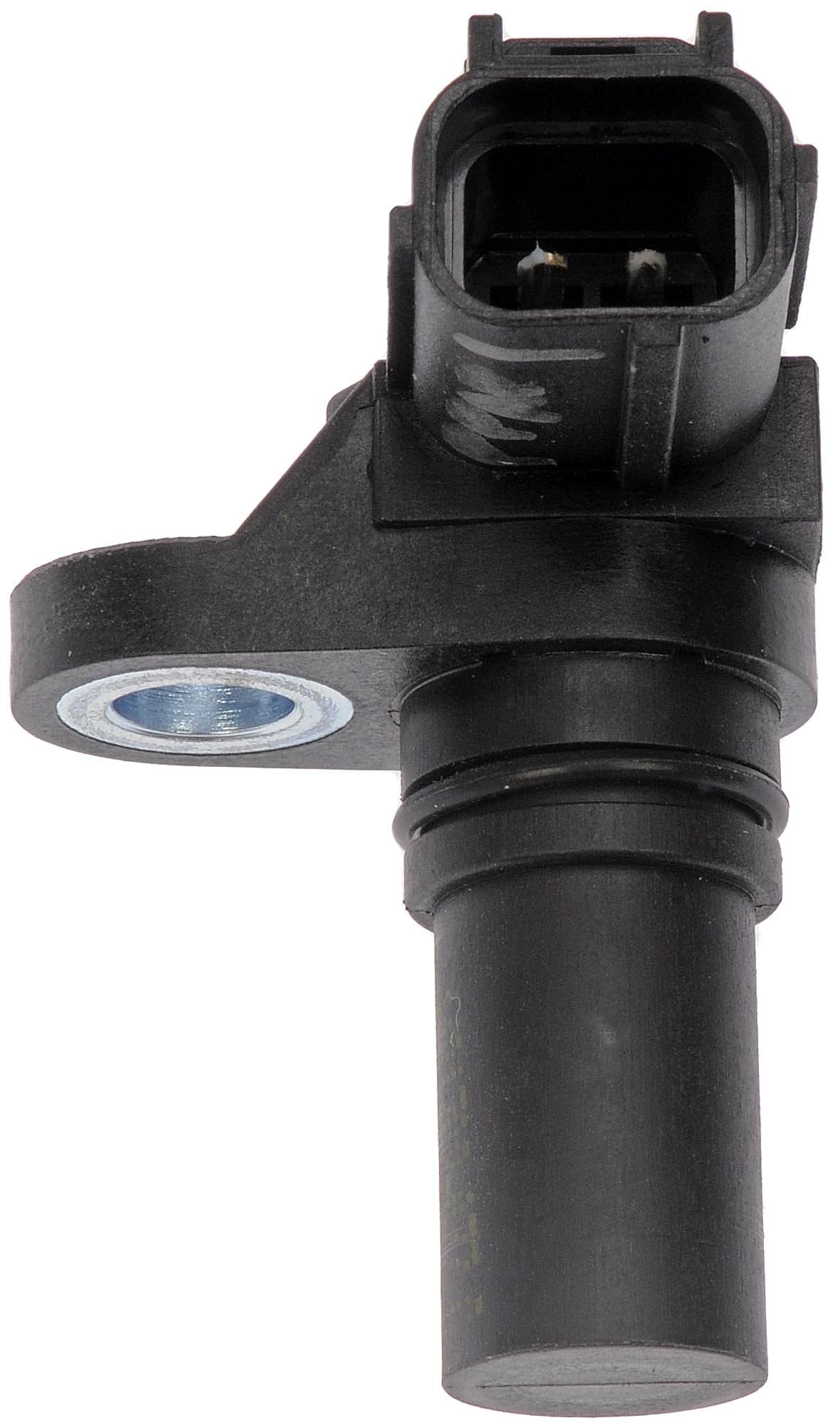 Dorman 904-7516 Engine Crankshaft Position Sensor Compatible With Select Models