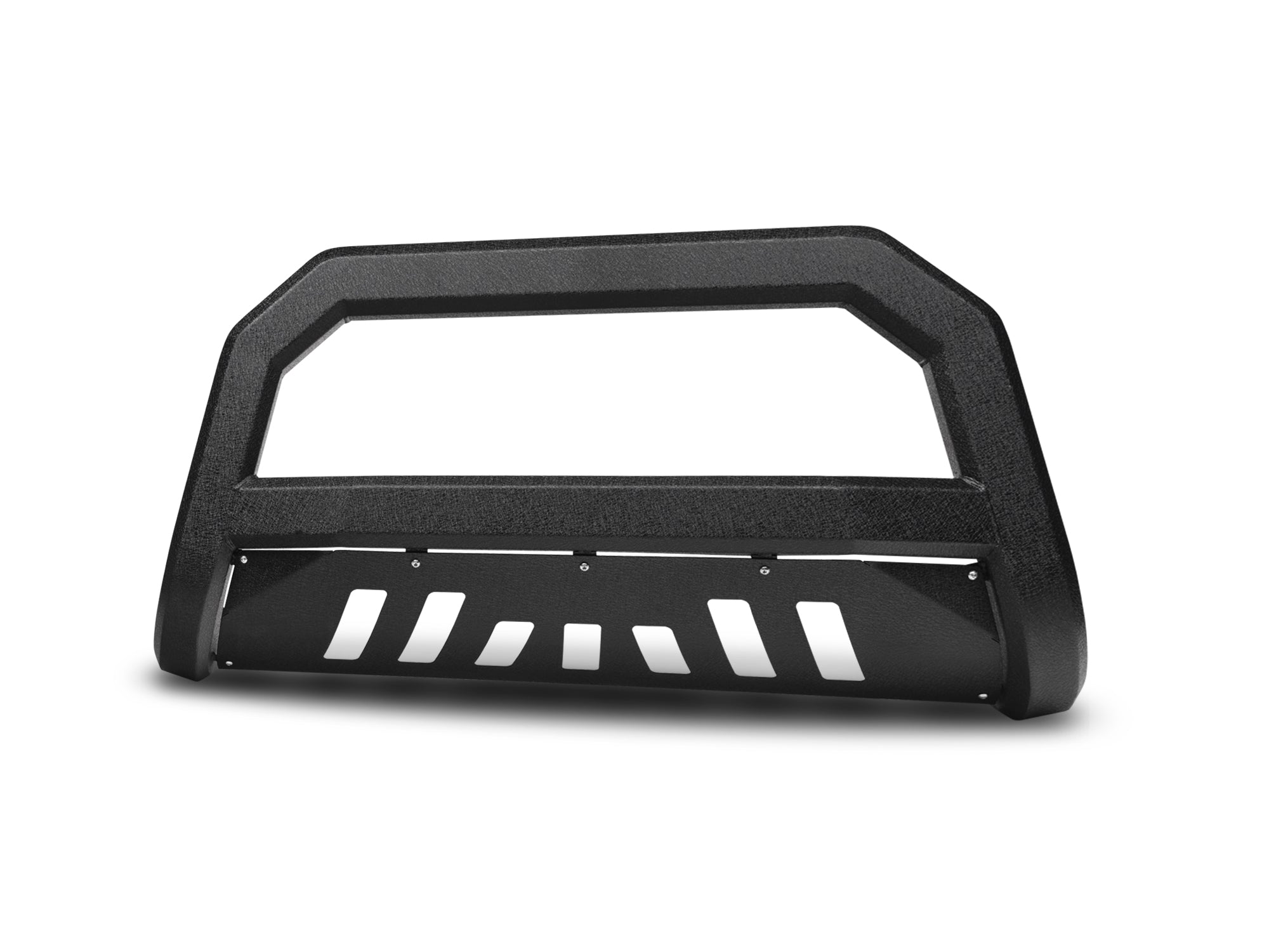 Armordillo 1999-2006 Toyota Tundra Ar Series Bull Bar - Texture Black