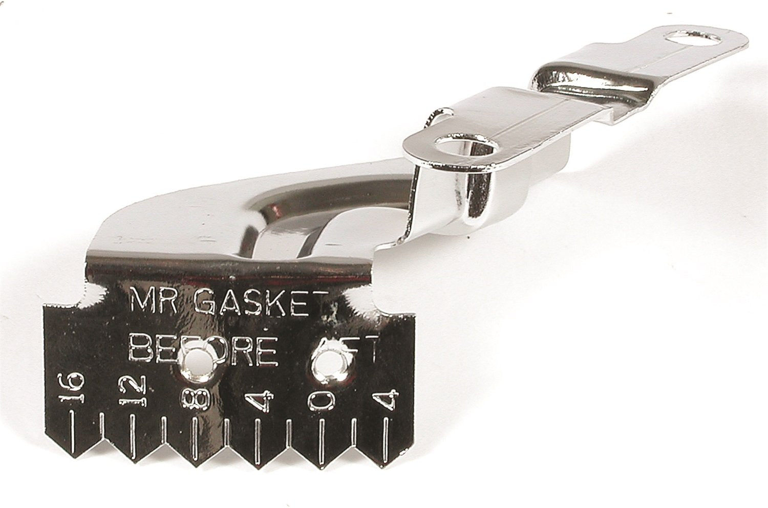 MR GASKET 4594