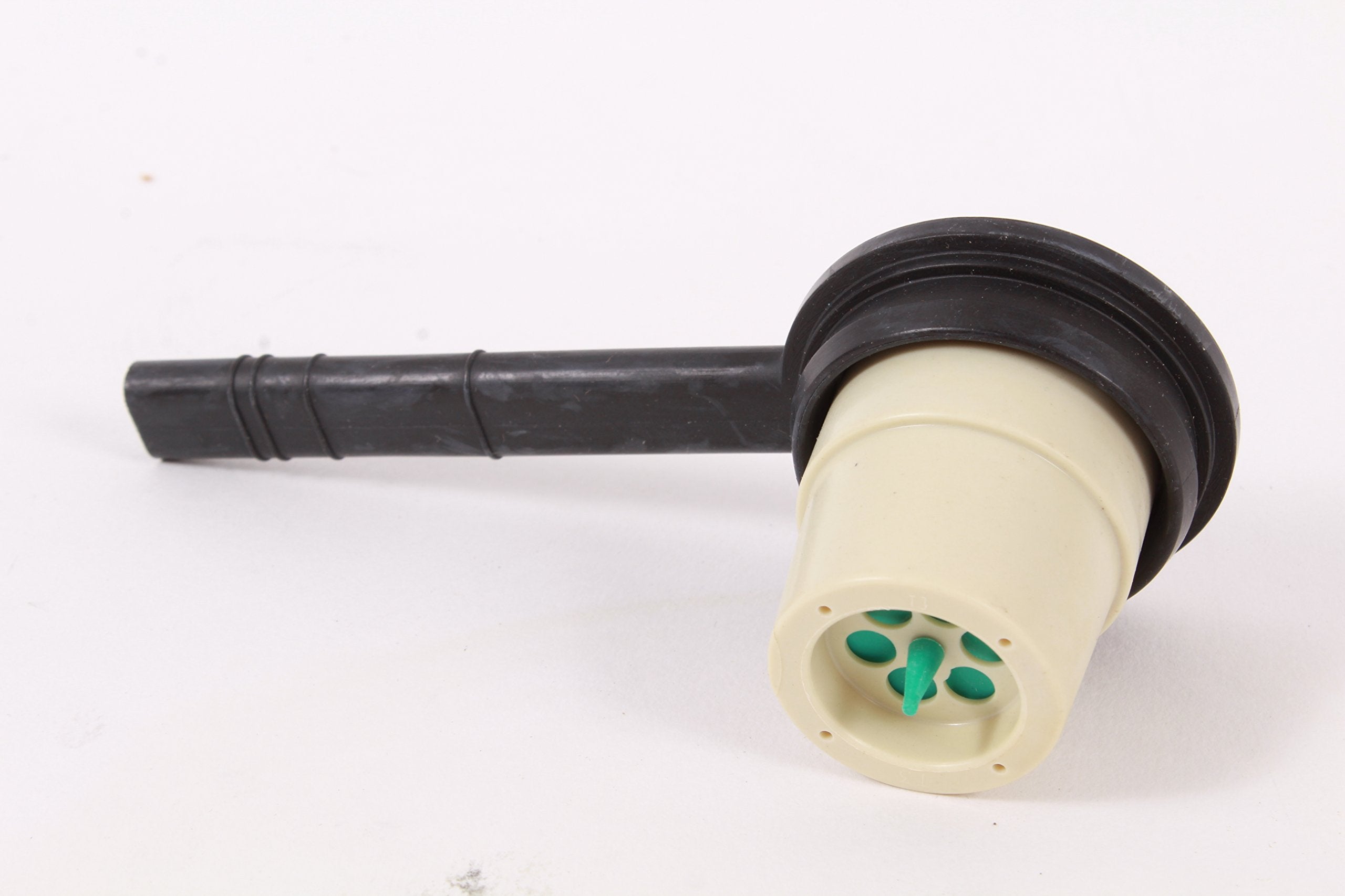 Tecumseh Genuine 36557 Breather Repair Kit For Lev Lv Tvs Ov Ovrm Series Oem