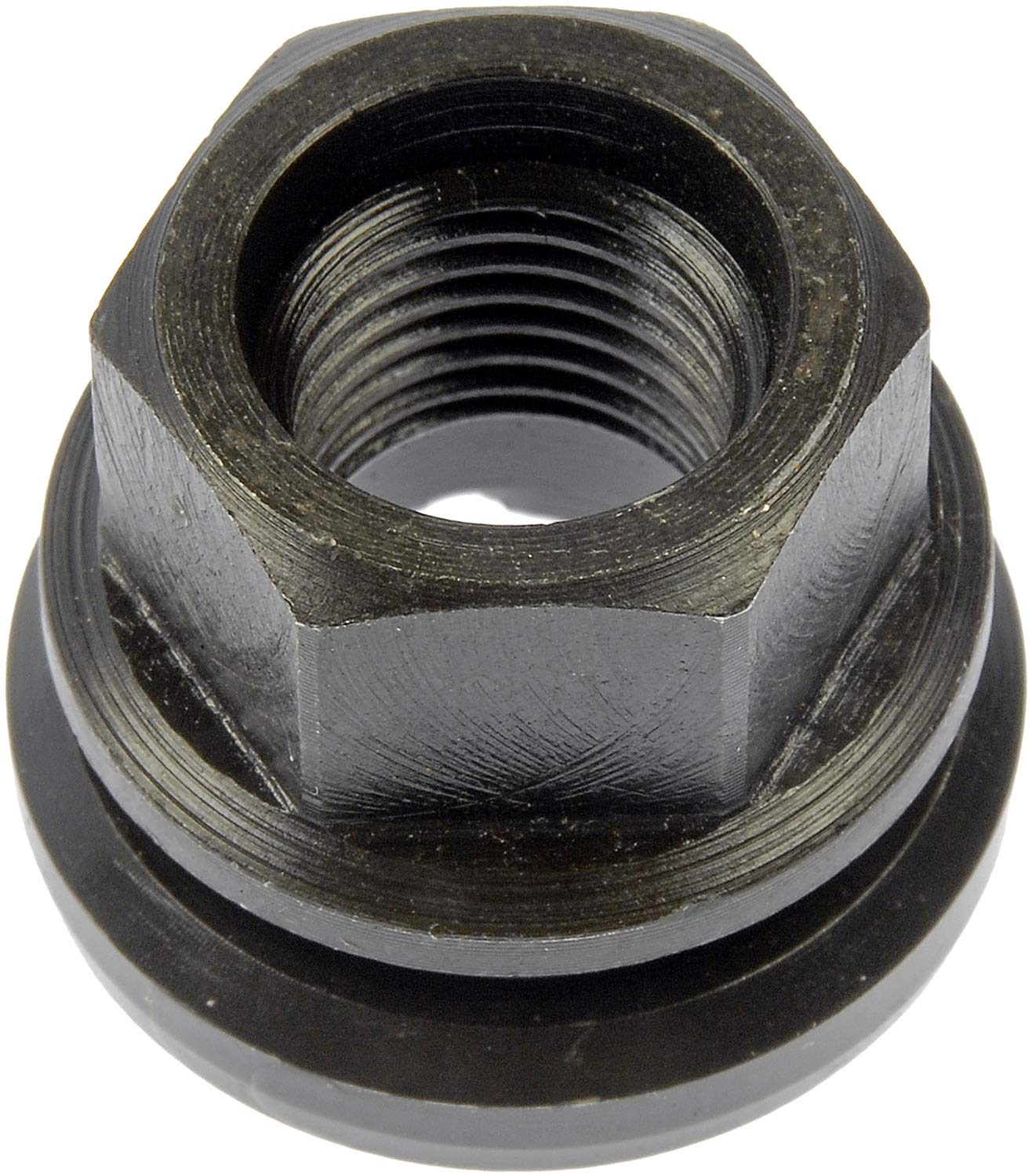 Dorman 611246 WHEEL NUT M141.5