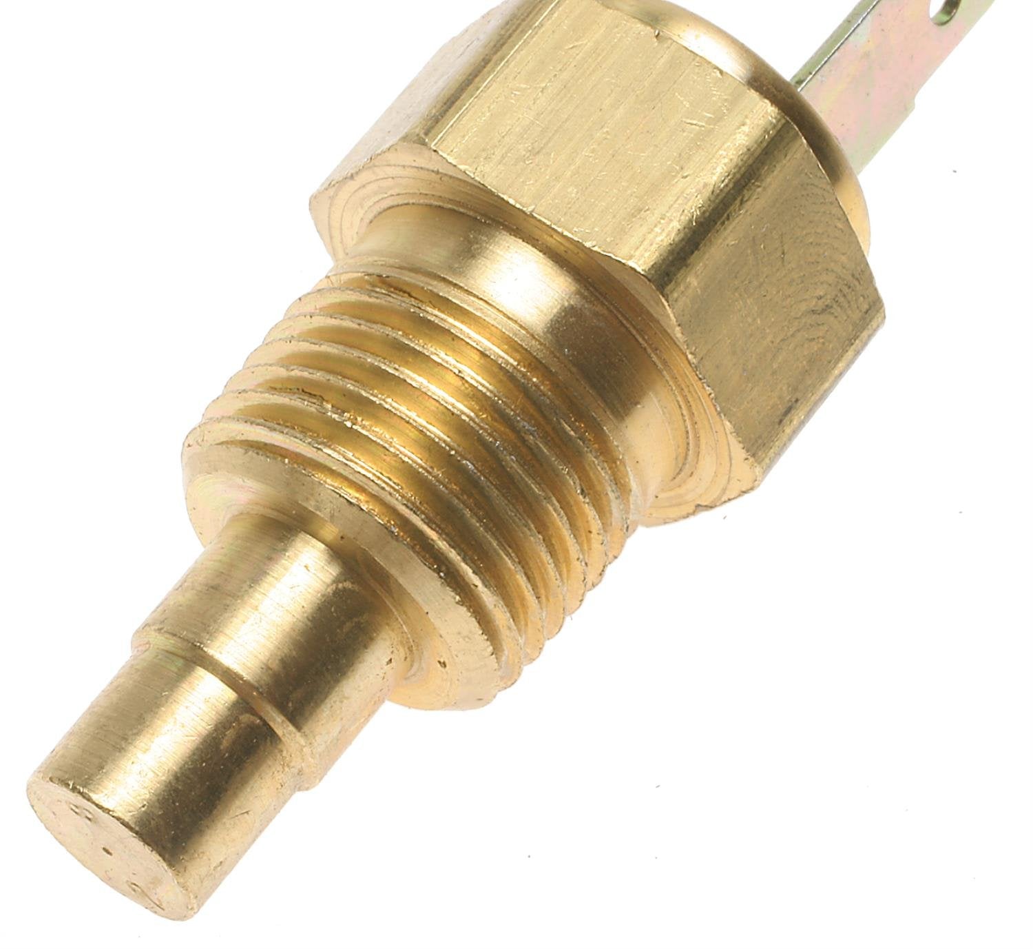 ACDelco Professional 213-4793 Engine Coolant Temperature Indicator Switch