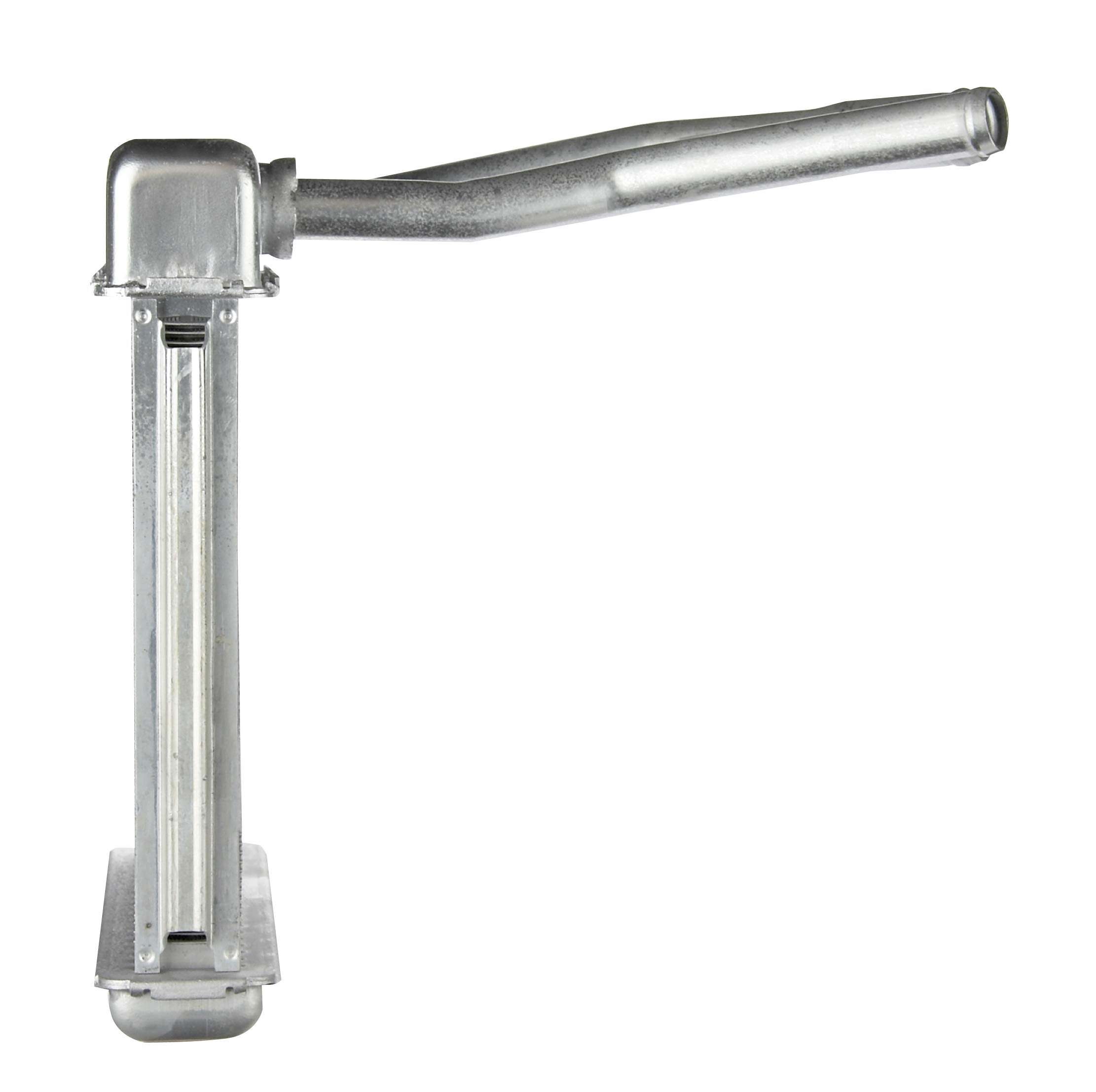 Spectra Premium 94760 Heater