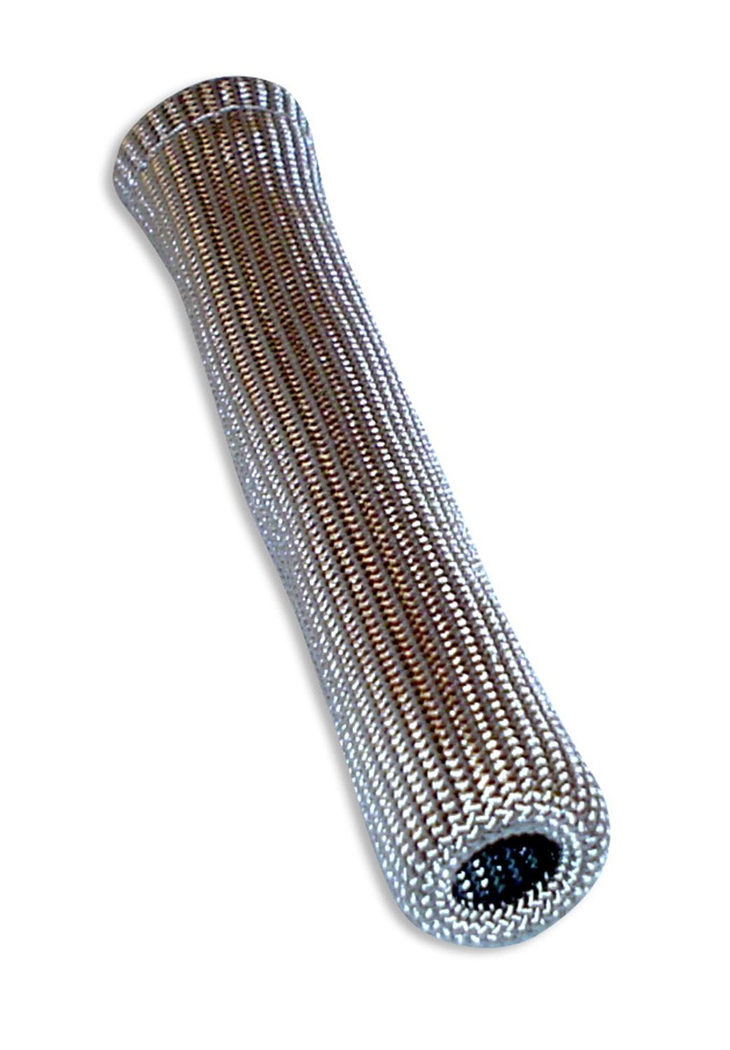 Taylor Cable 2524 Space Age Boot Protector Silver