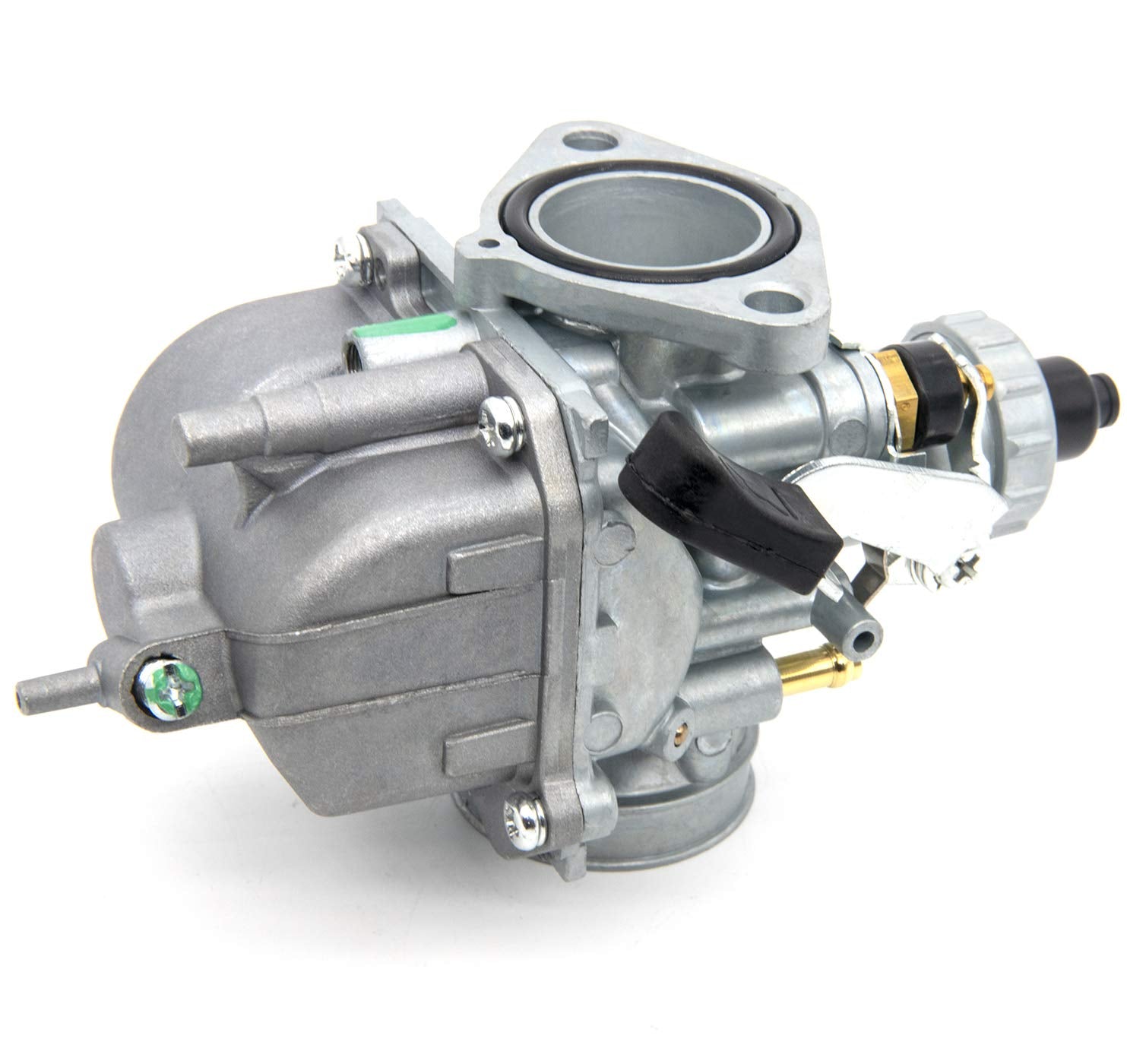 Vm22 26Mm Carburetor For Intake Pipe Pit Dirt Bike 110Cc 125Cc 140Cc Lifan Yx Zongshen Pit Dirt Bike -Vm22 26Mm Carburetor