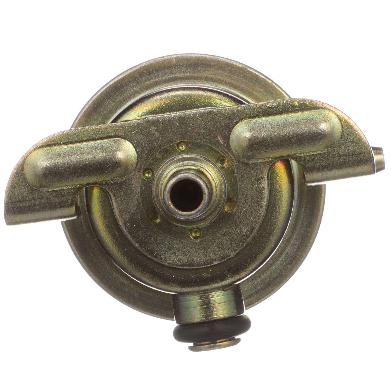 Delphi Fp10526 Fuel Pressure Regulator