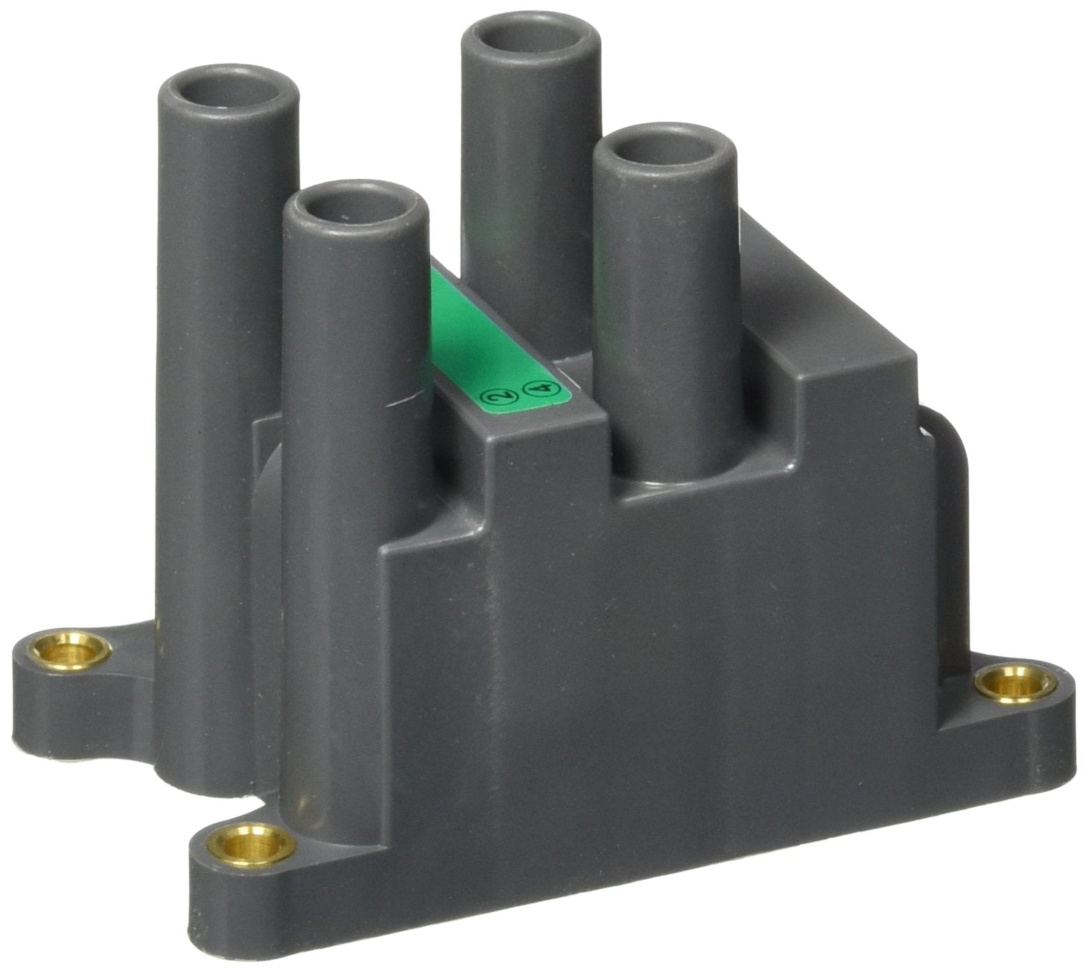 Standard Motor Products Fd501T Ignition Coil