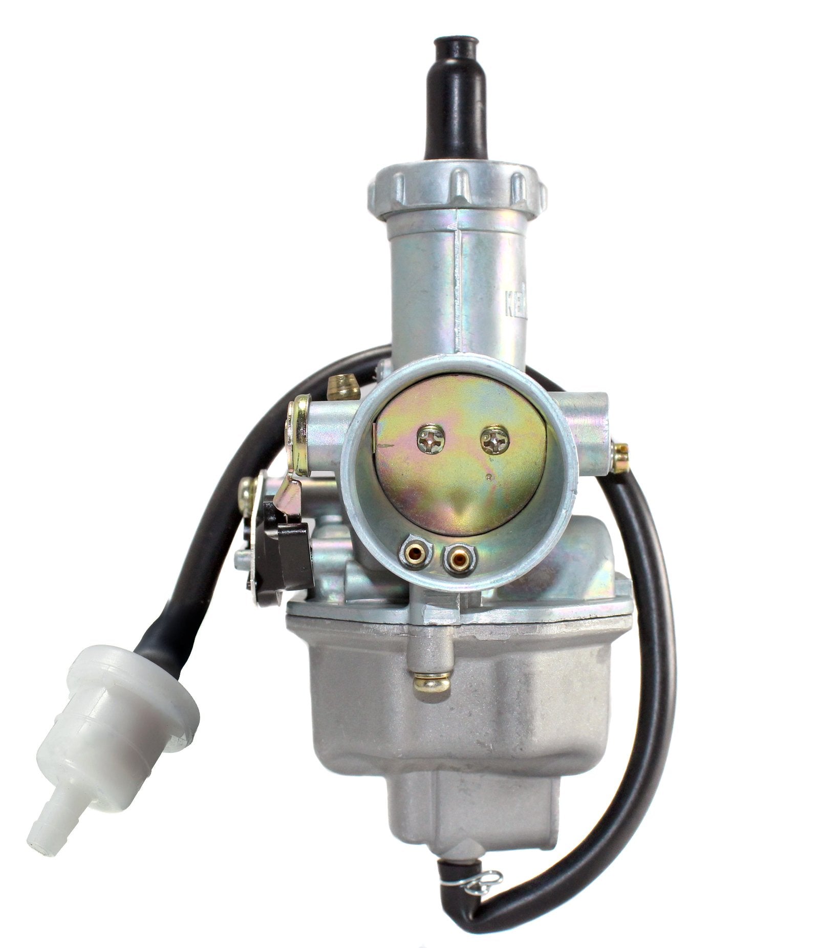 Carburetor for Honda ATC185 ATC 185 ATC185S ATC 185S ATC200 ATC 200 ATC200S ATC 200S