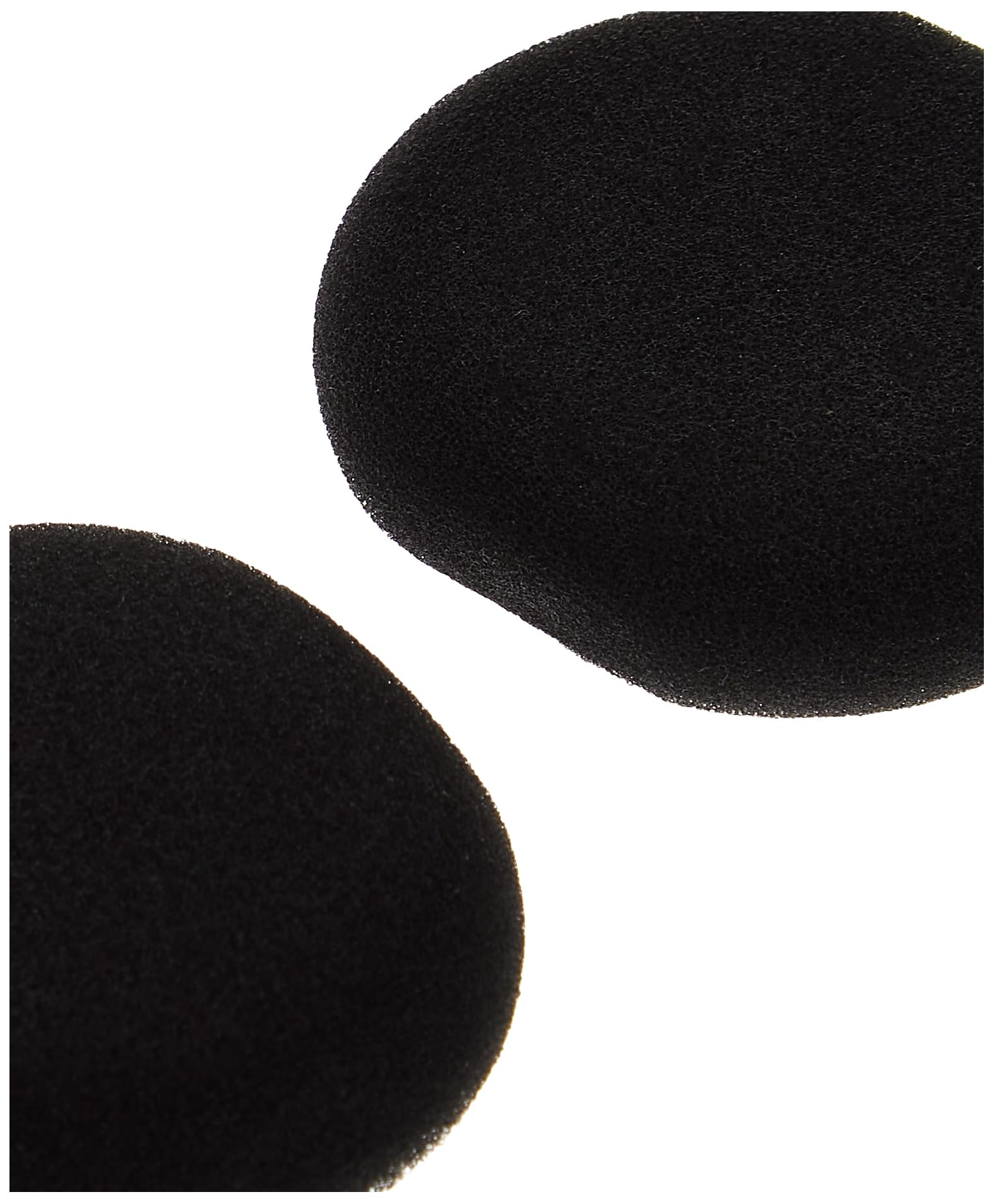 Sena 50S Speakers With Sound By Harman Kardon (50S-A0102), Black