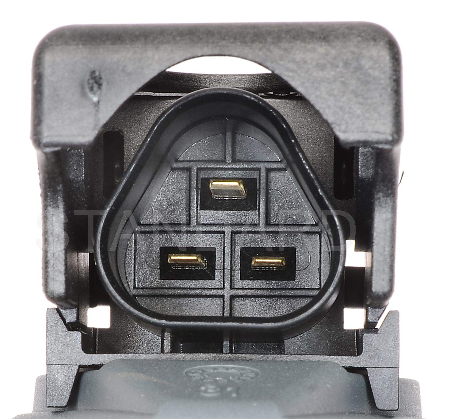 Standard Motor Products Uf-570 Ignition Coil