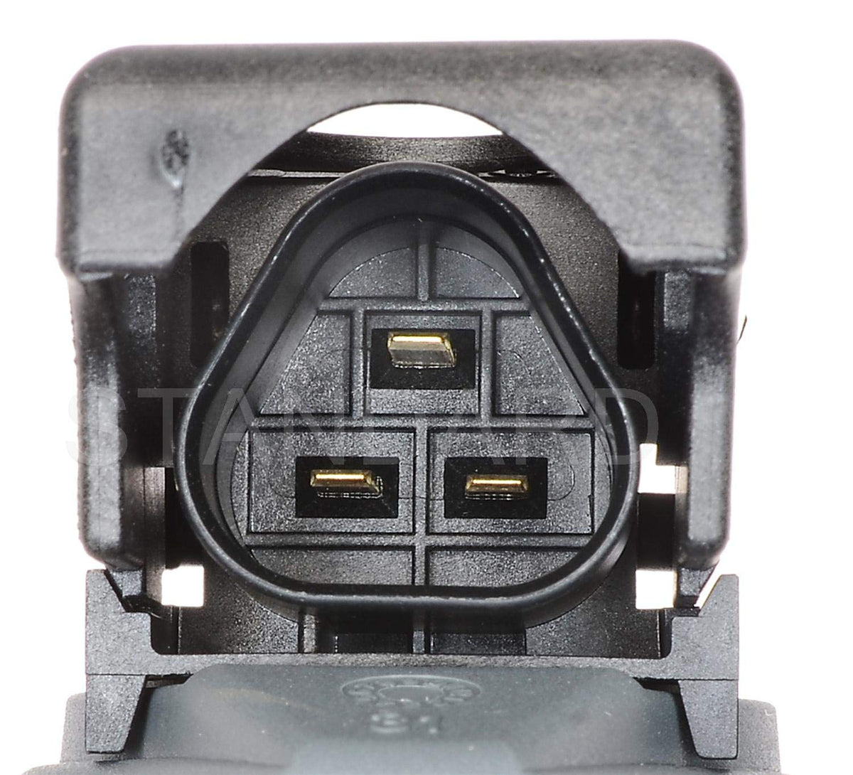 Standard Motor Products Uf-570 Ignition Coil