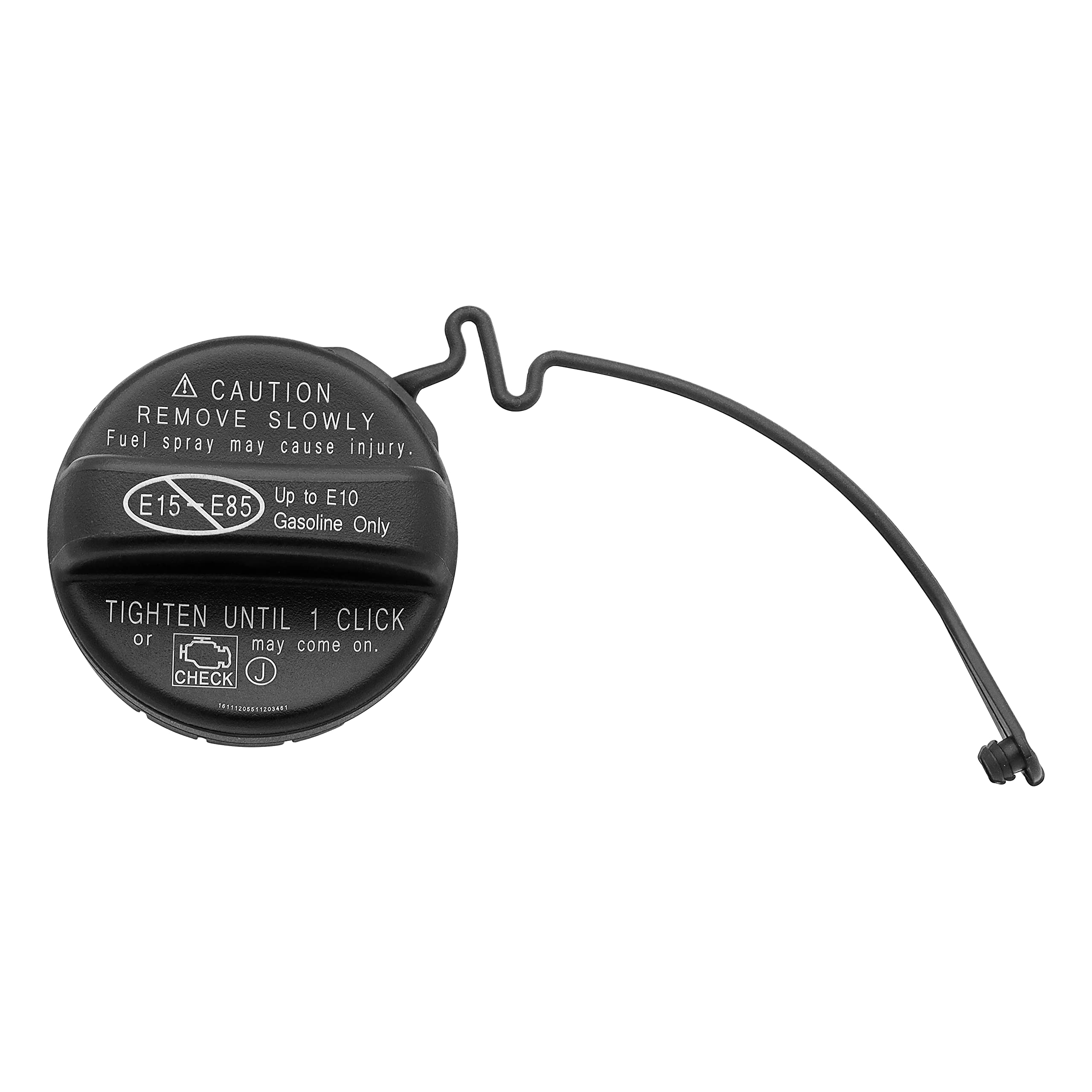 Gas Cap Fuel Cap 77300-06040 For Toyota 4Runner Avalon Camry Corolla Fj Cruiser Highlander Land Cruiser Matrix Sequoia Sienna Ta