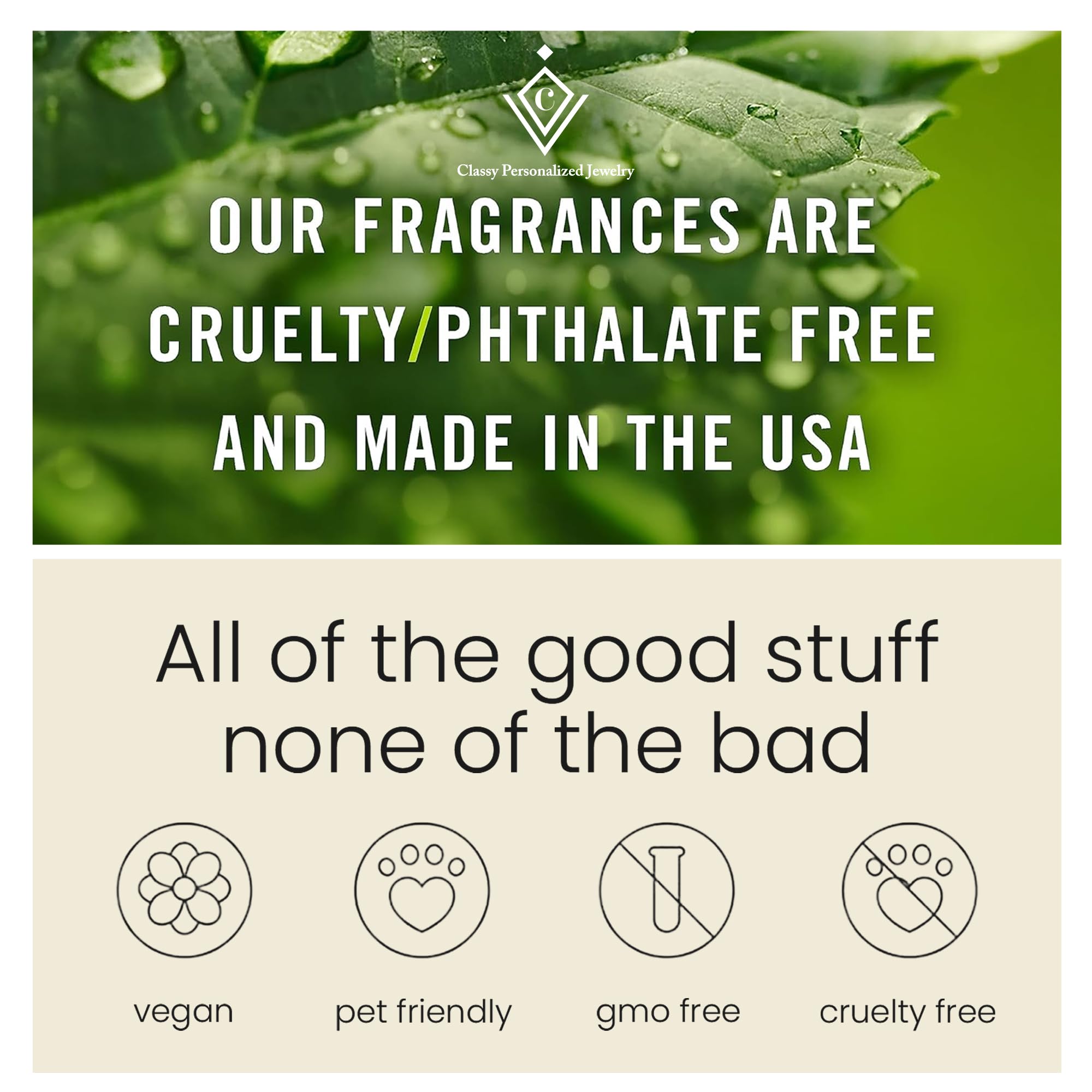 Car Air Freshener Hanging 2 Pack, Car Essential Oil Diffuser, New Car Car Air Freshener, Car Fresheners Cute,45+ Days Long Lasti