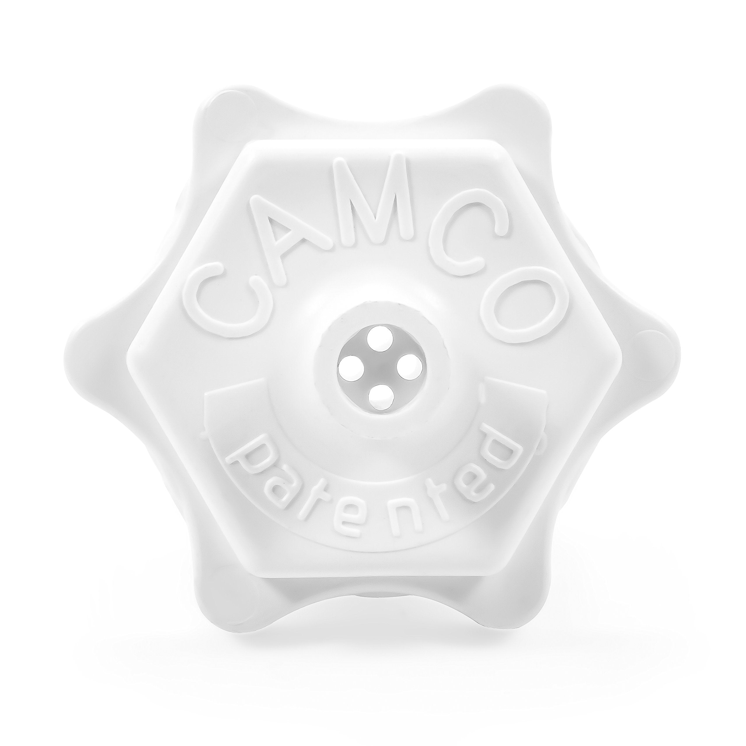 Camco 36103 Plastic Blow Out Plug