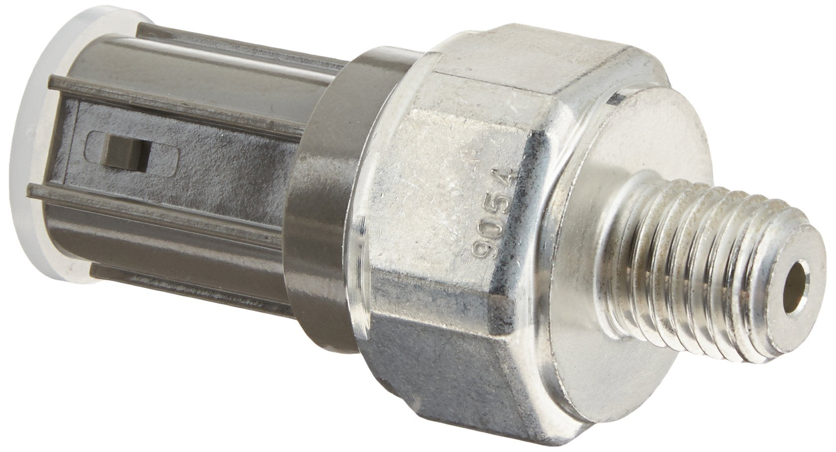 Honda Genuine 28600-RCR-004 Automatic Transmission Oil Pressure Switch Assembly