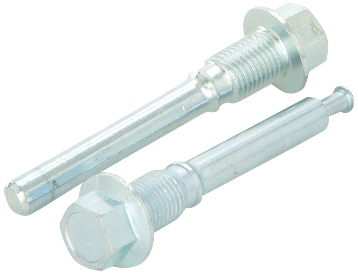 Carlson Quality Brake Parts H5071 Disc Brake Housing Bolt
